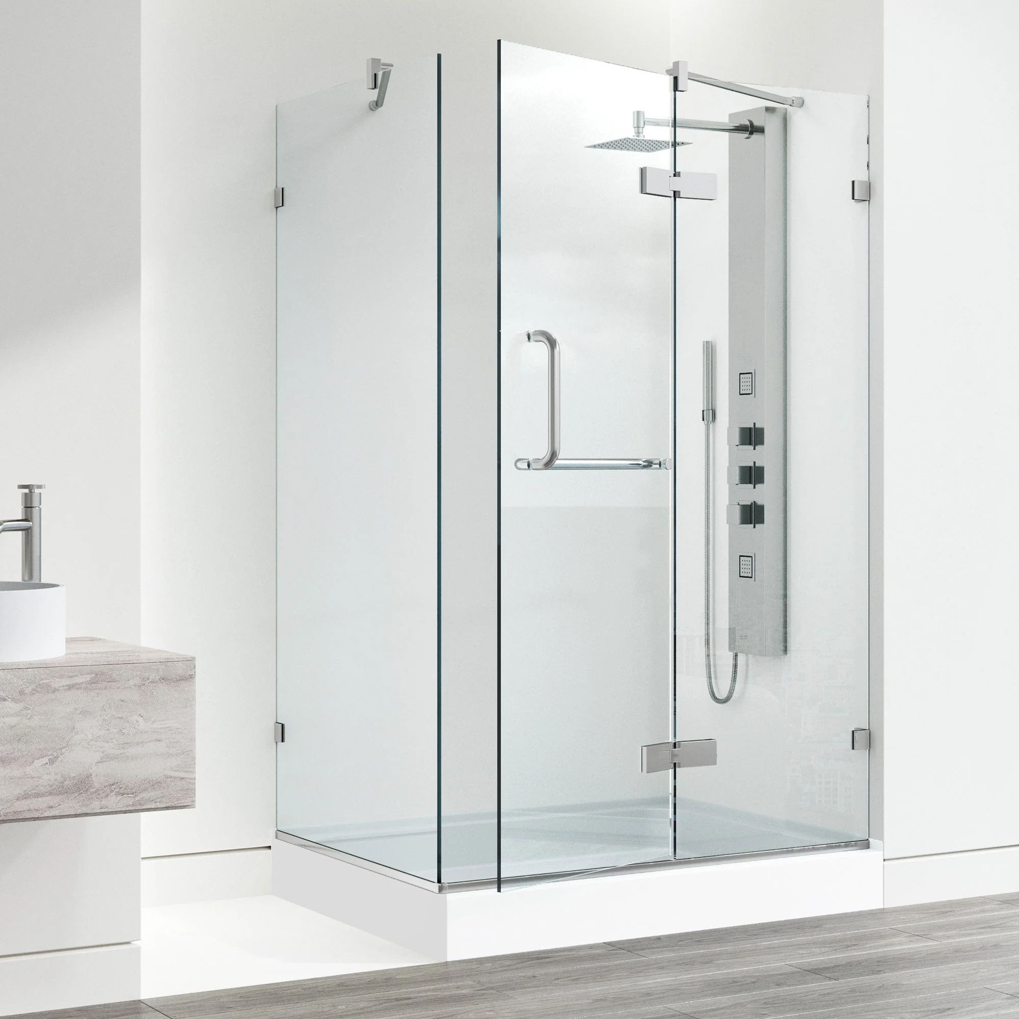 Product image 124