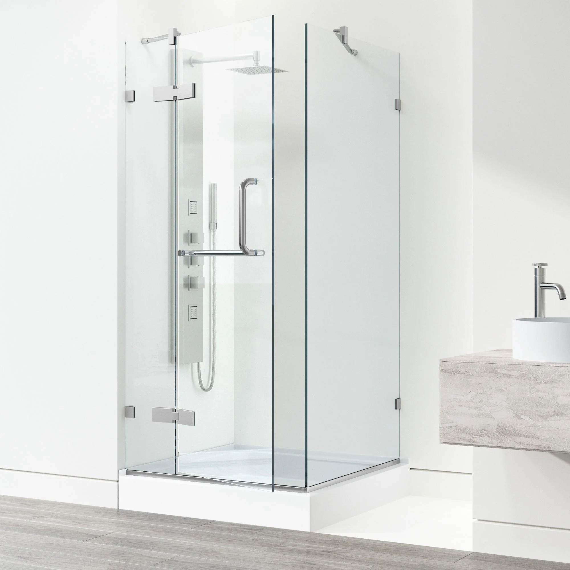 Product image 134