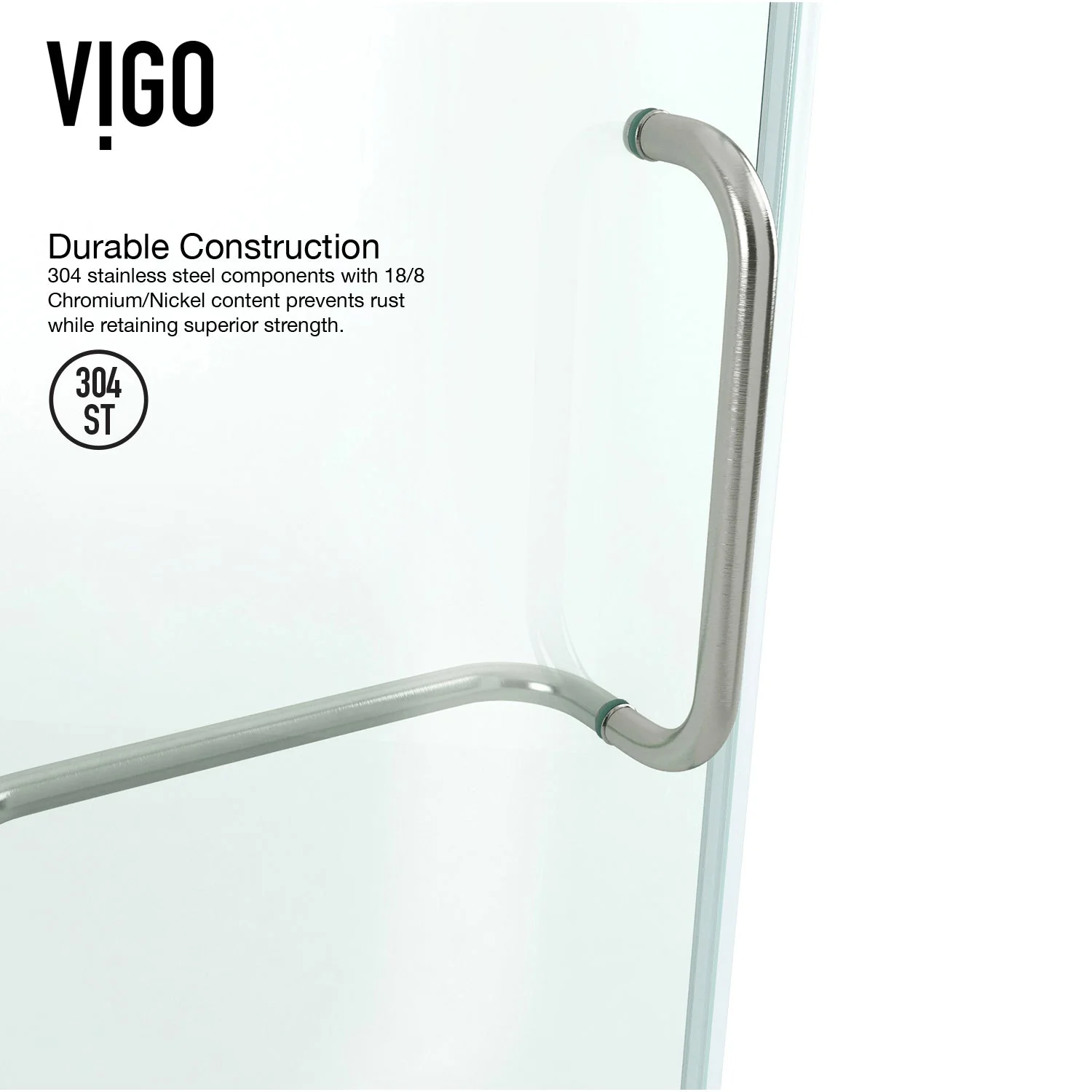 Product image 156