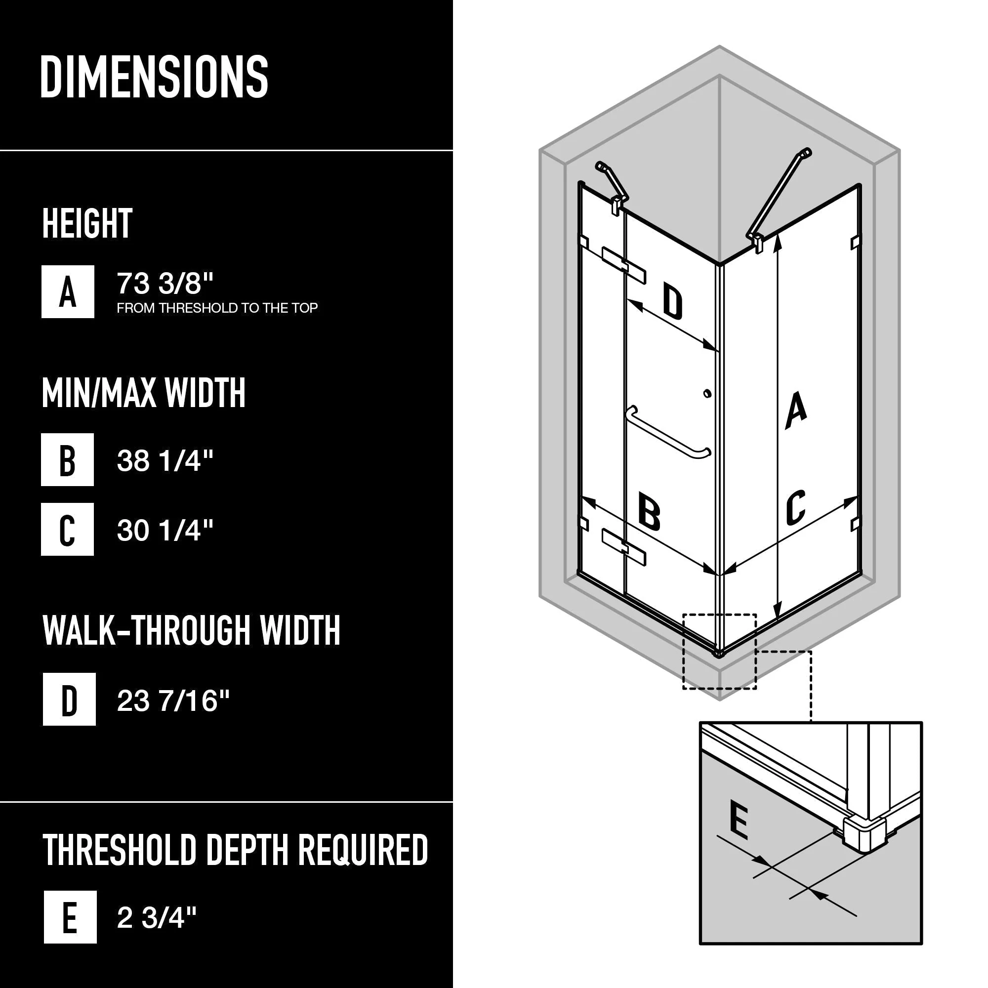 Product image 172