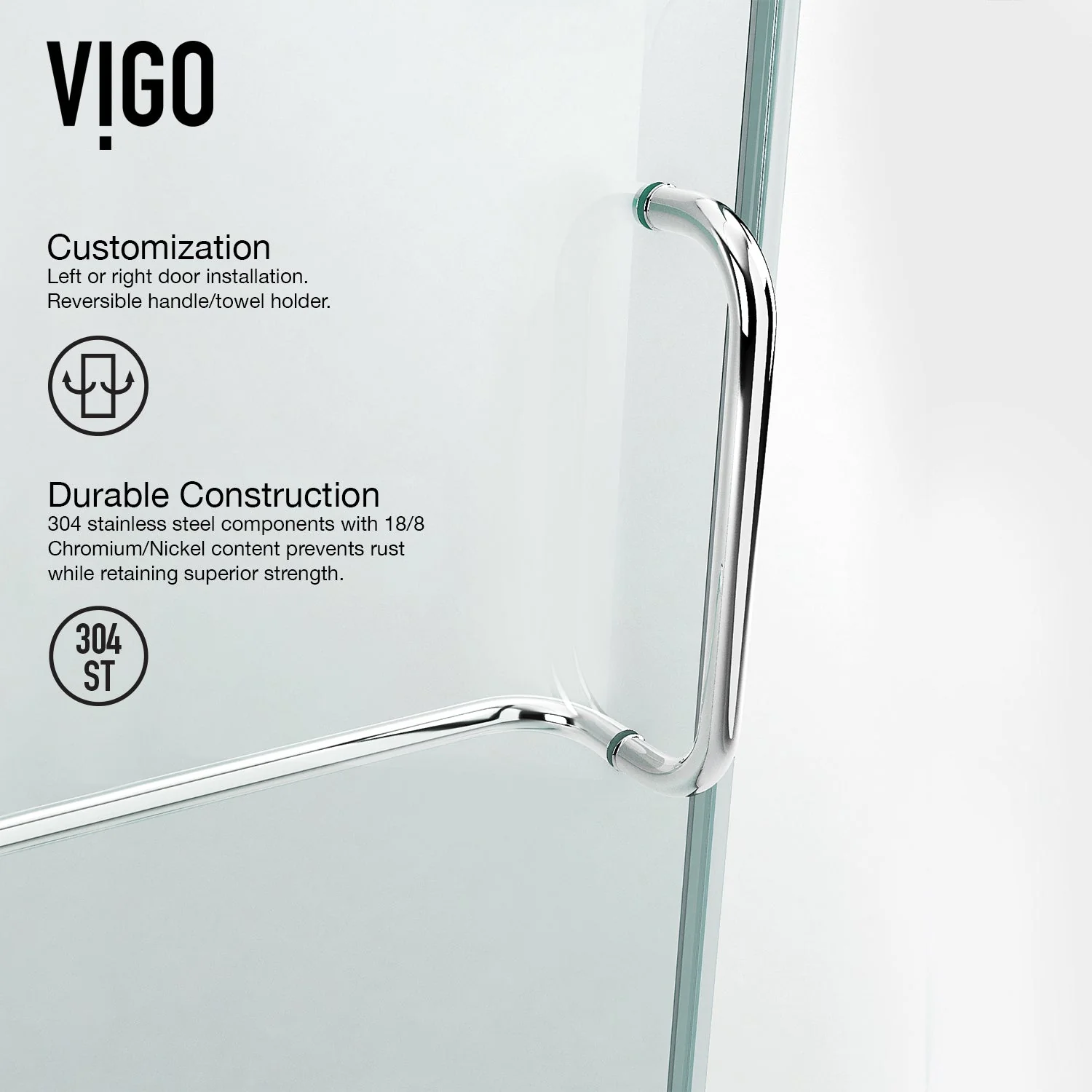Product image 178