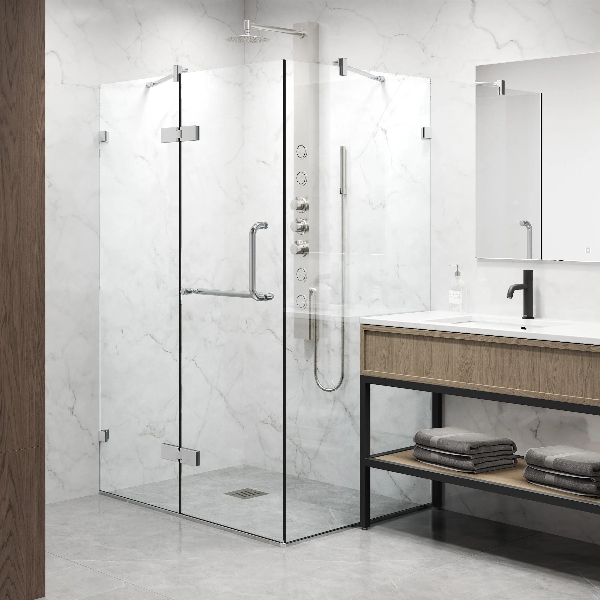 Product image 186