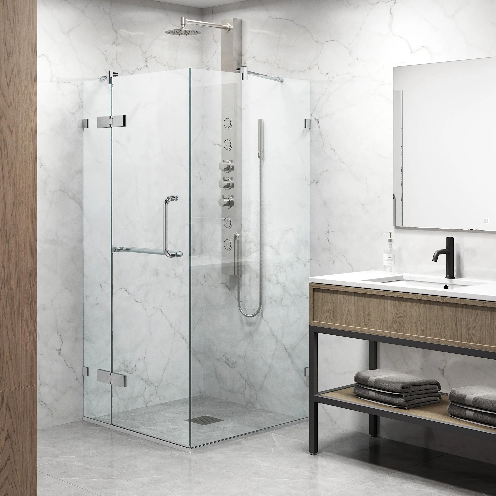 Product image 197