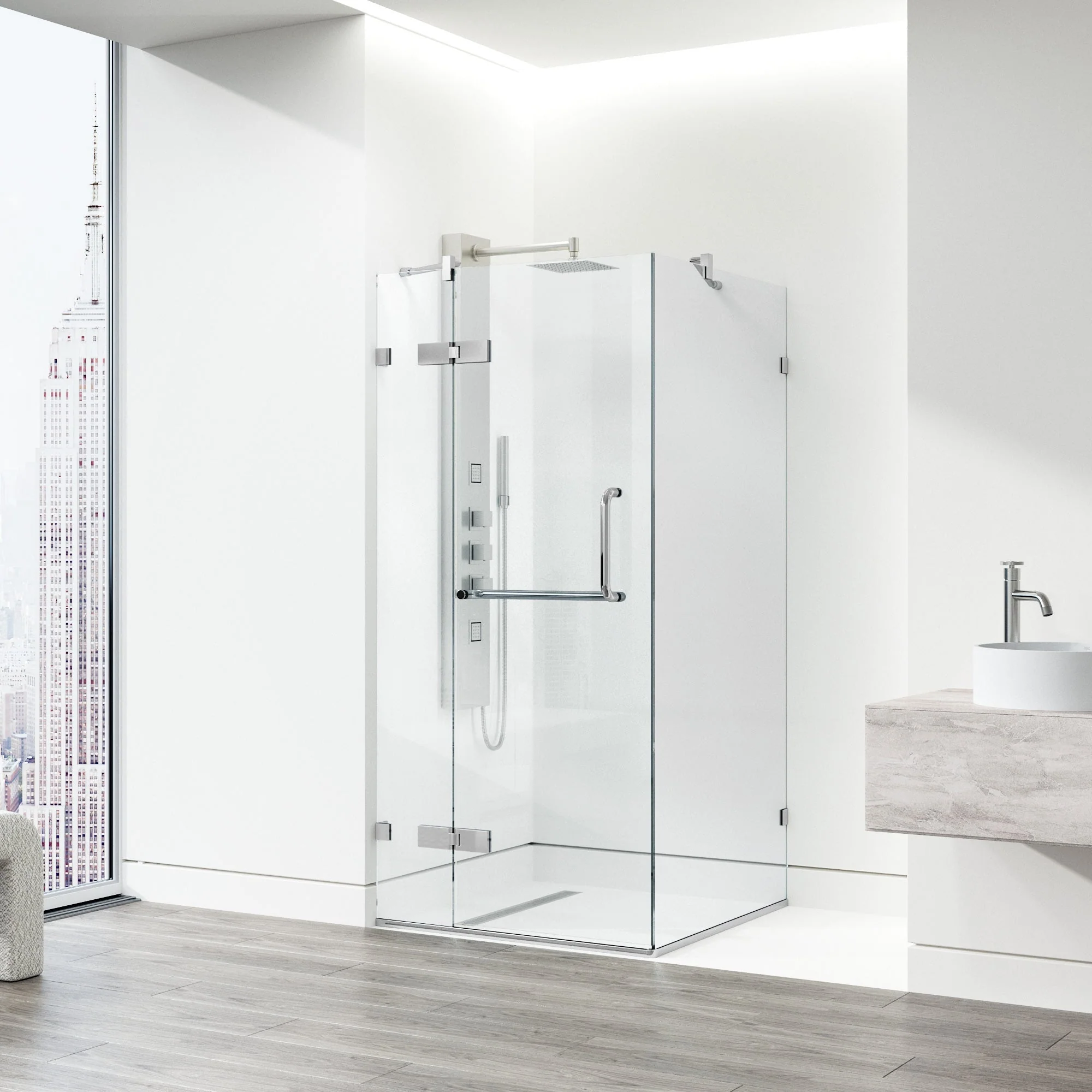 Product image 199