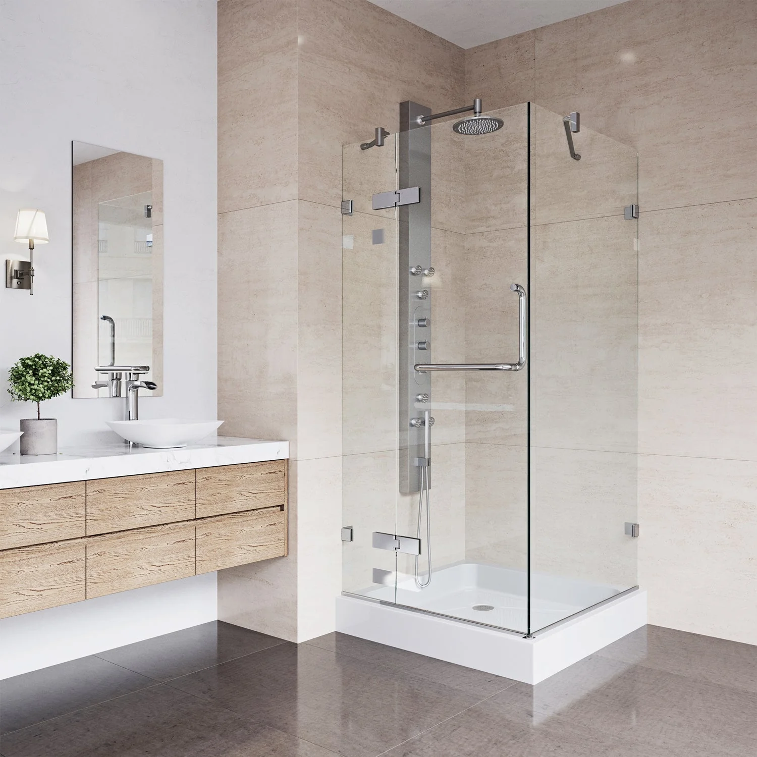 Product image 217