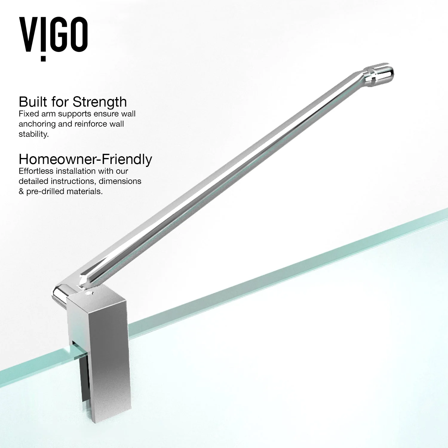 Product image 222
