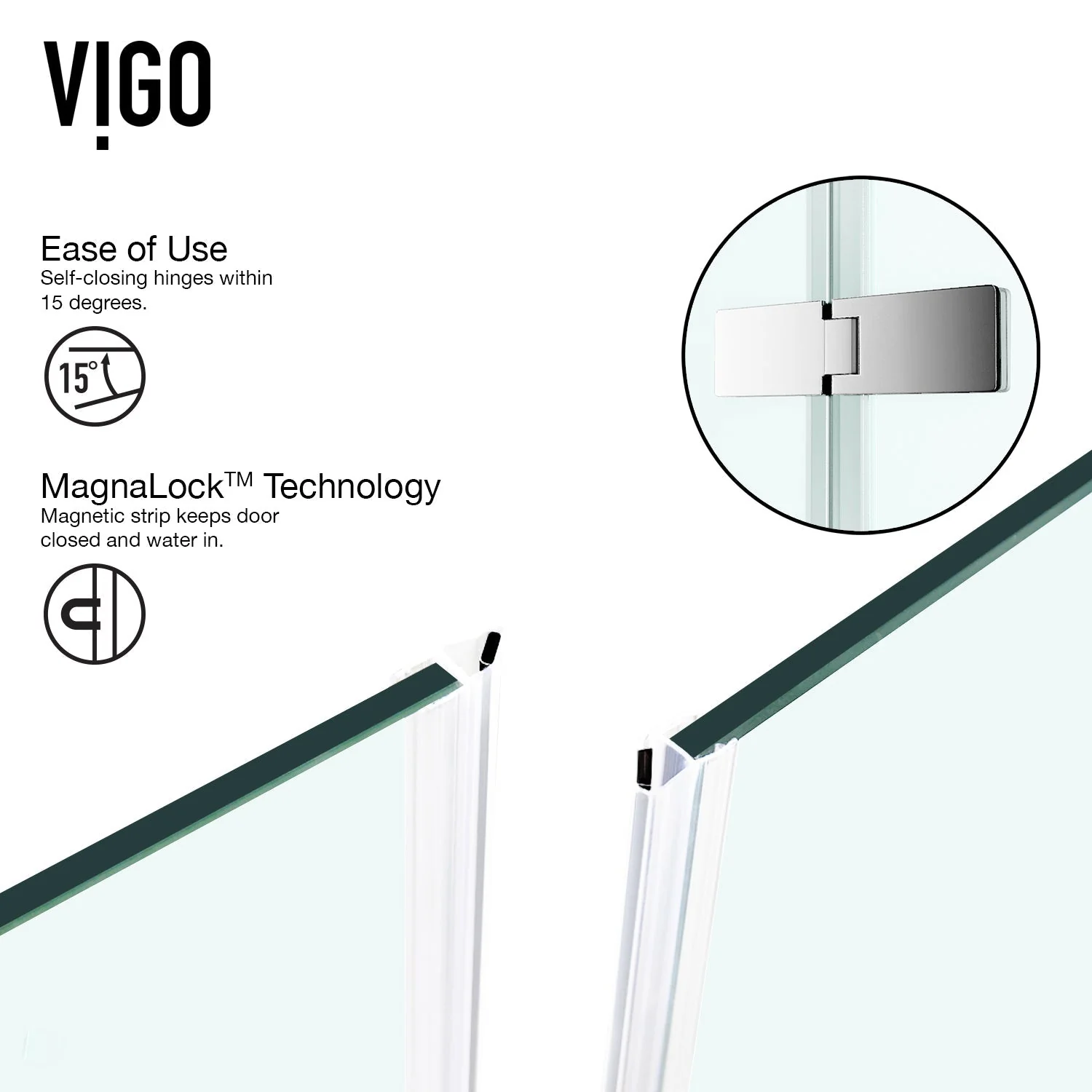 Product image 242