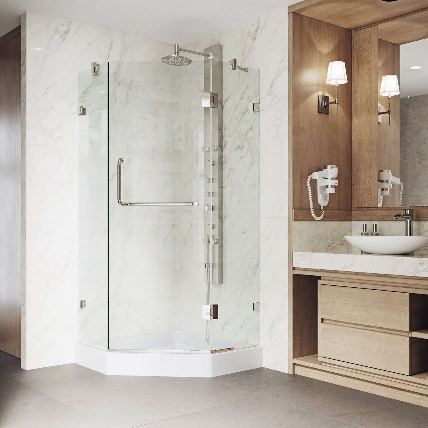 Product image 100