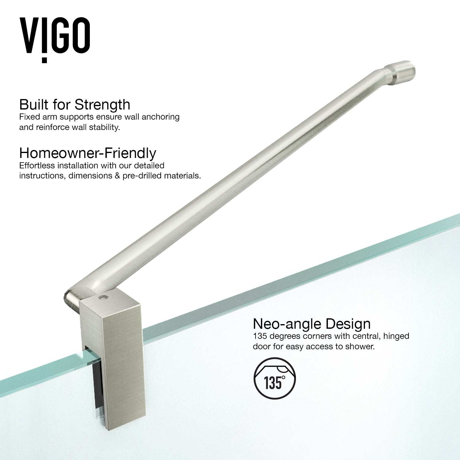 Product image 104