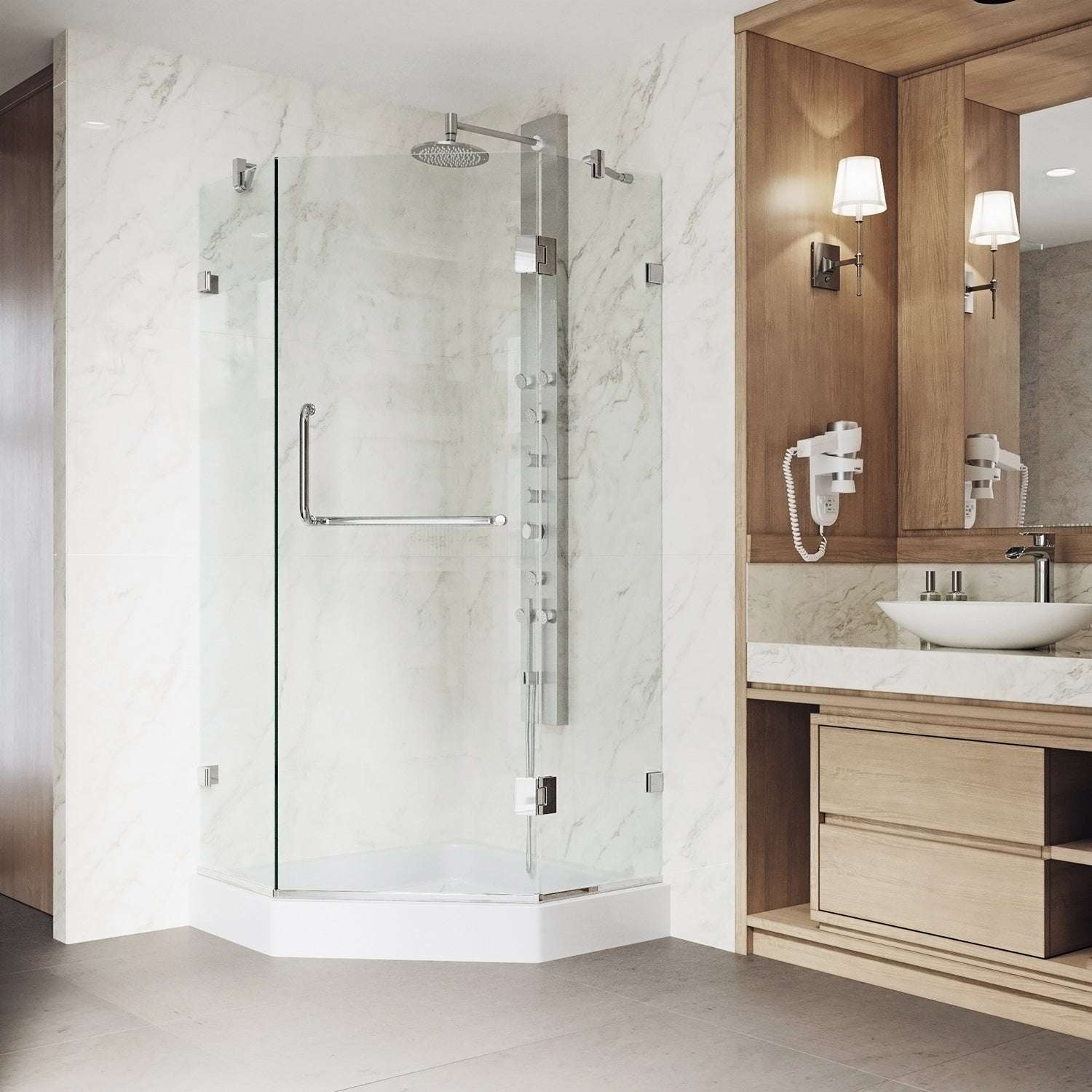 Product image 122