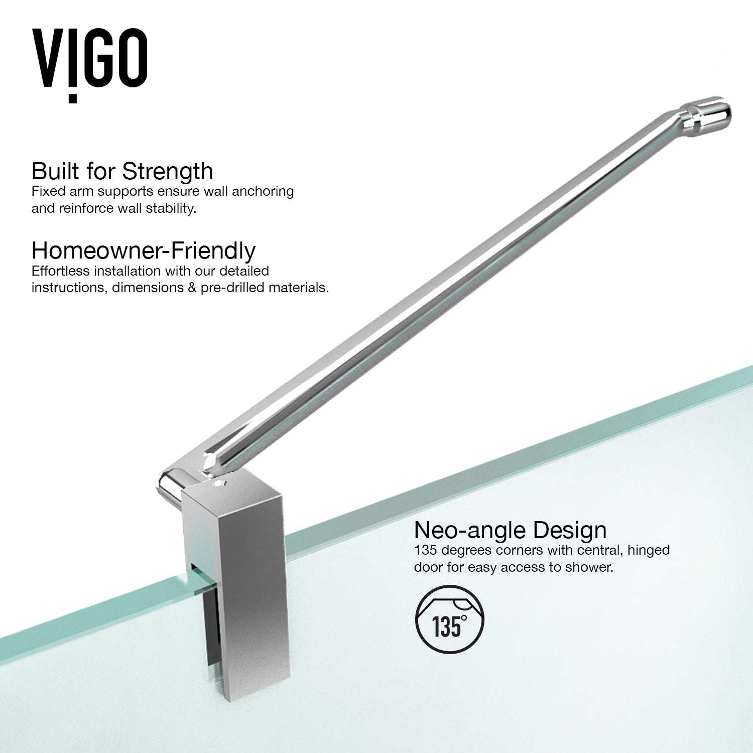 Product image 137