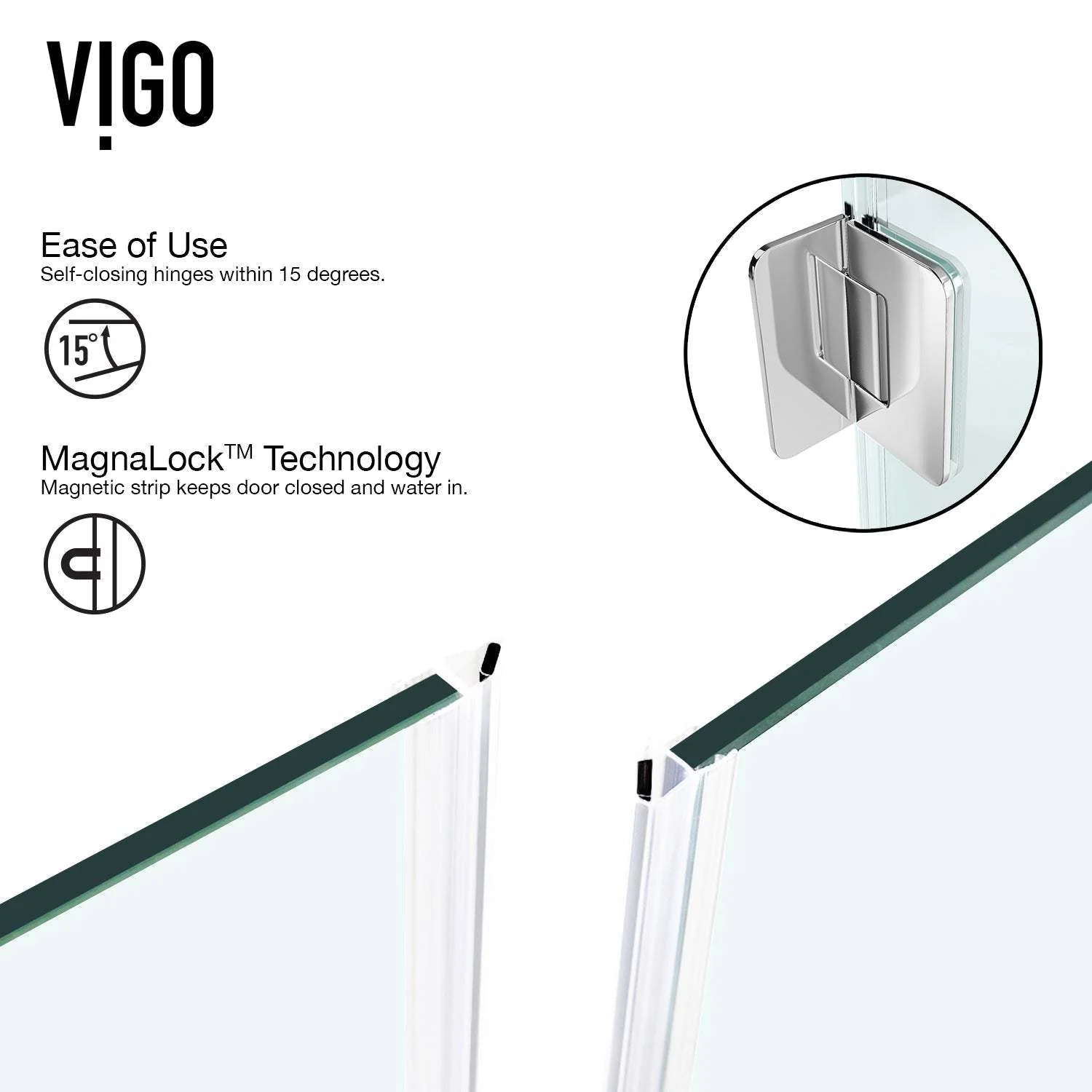 Product image 147
