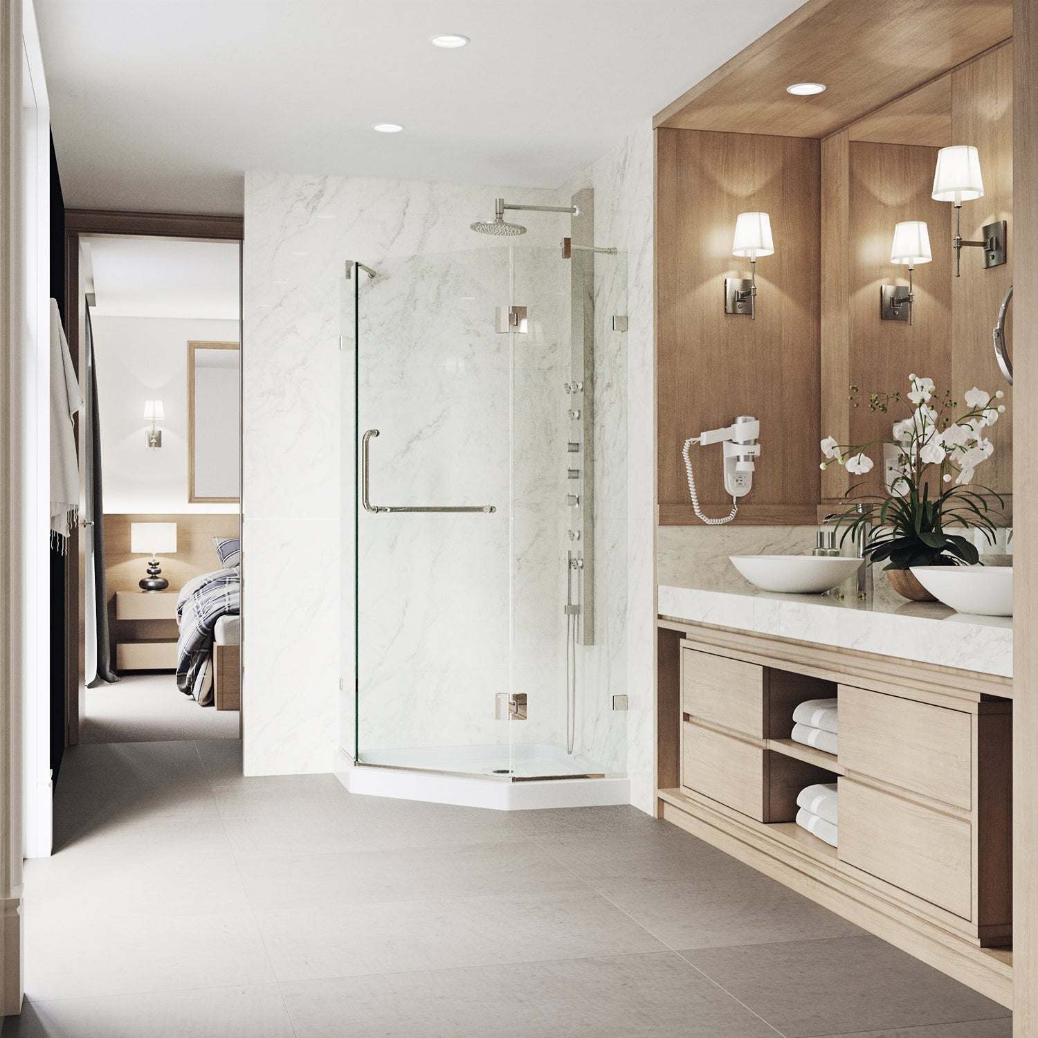 Product image 164