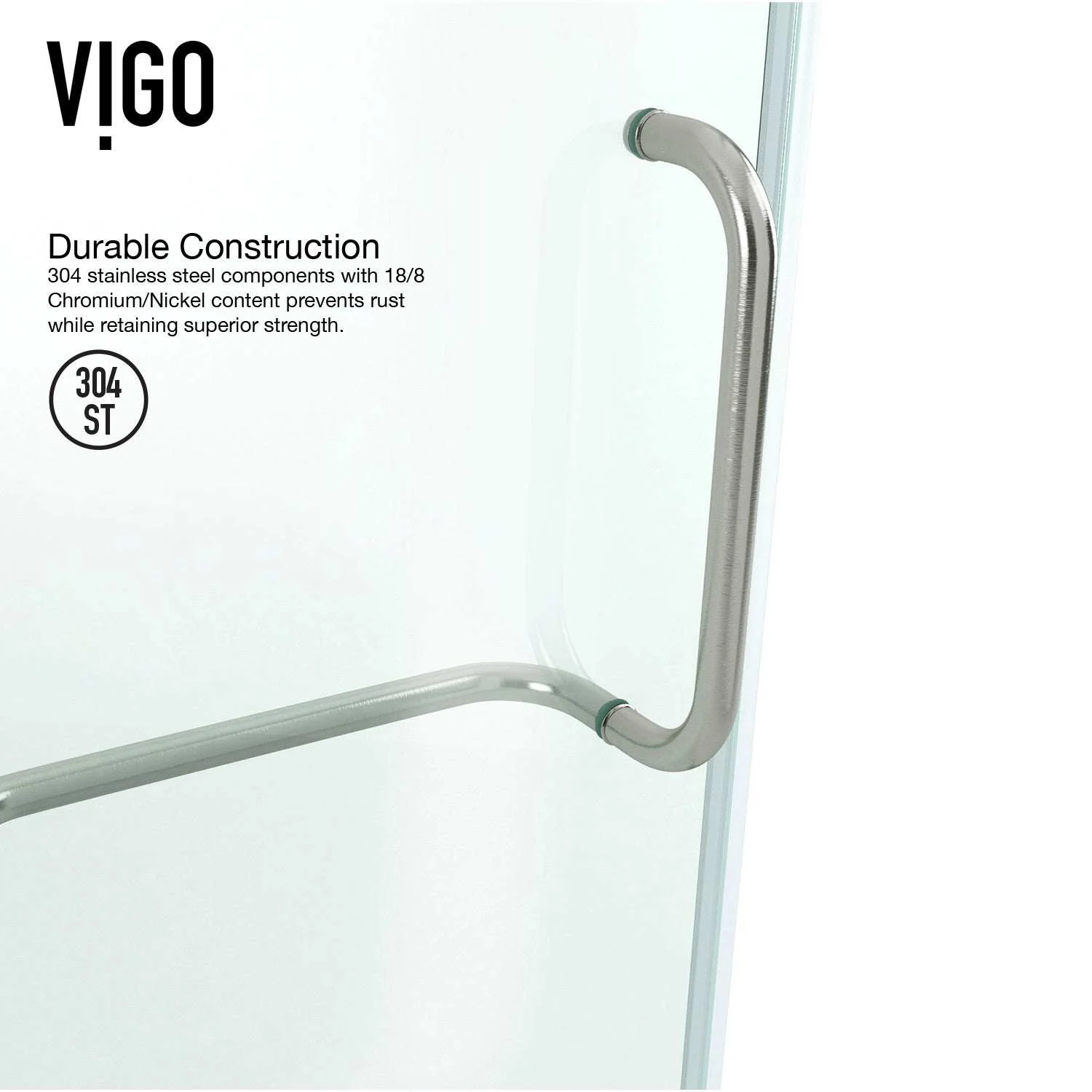 Product image 167