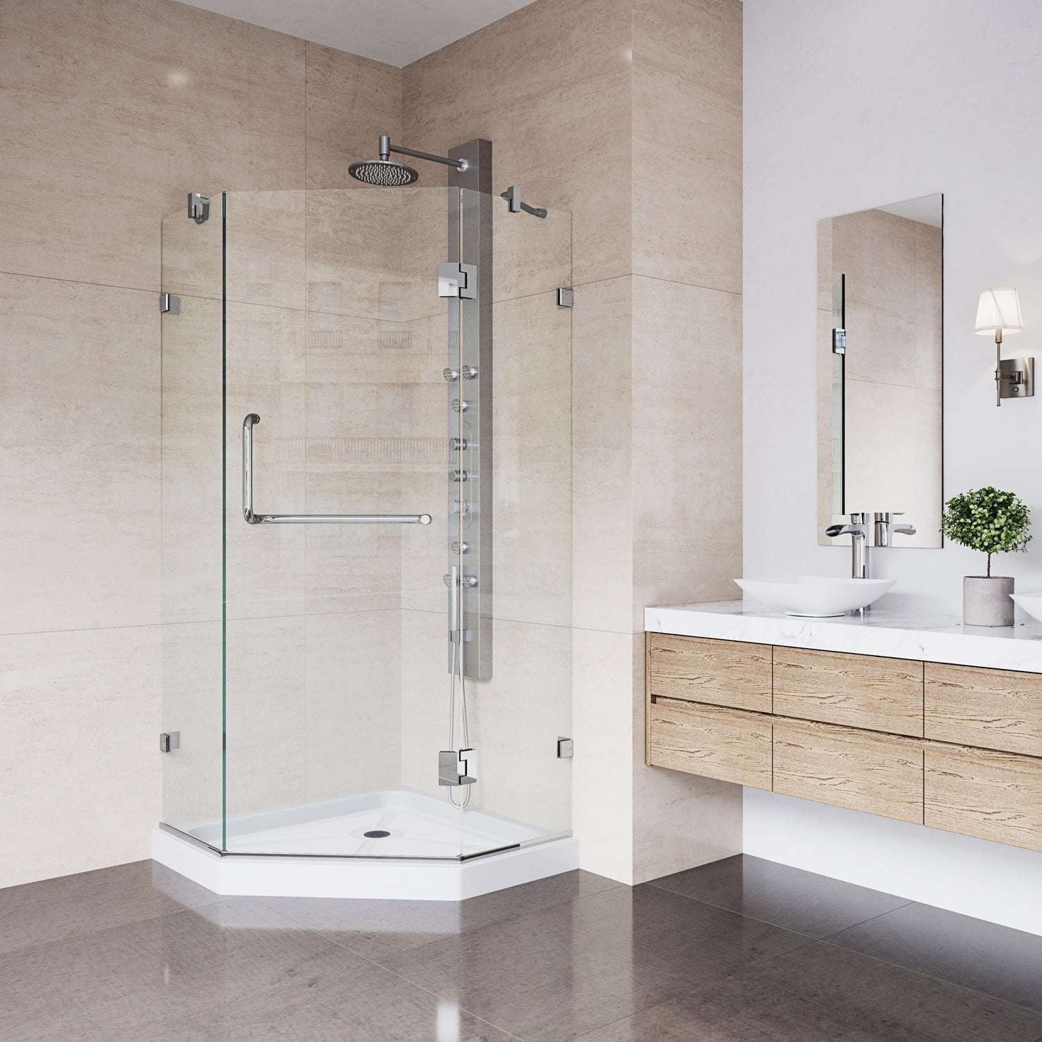 Product image 198