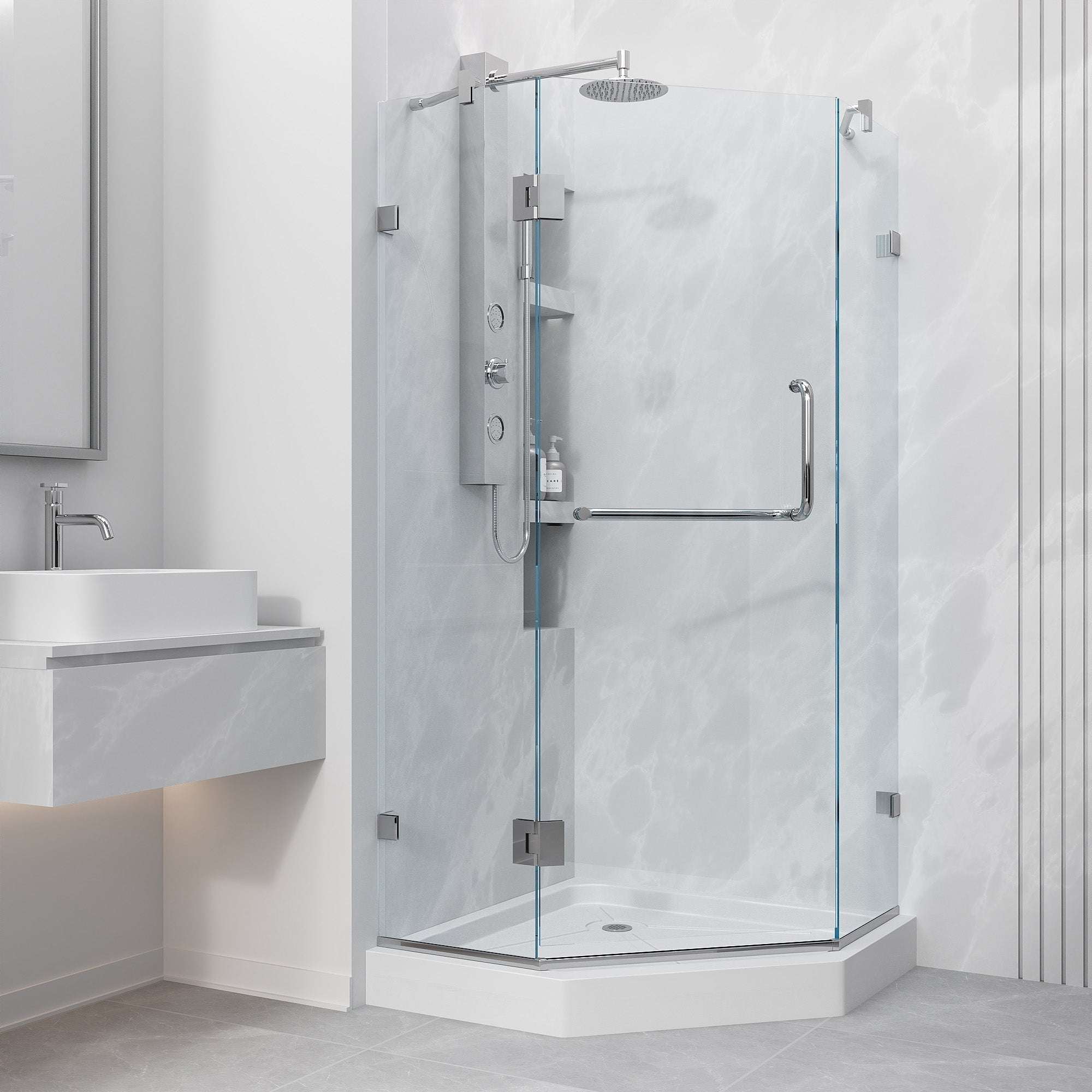 Product image 213