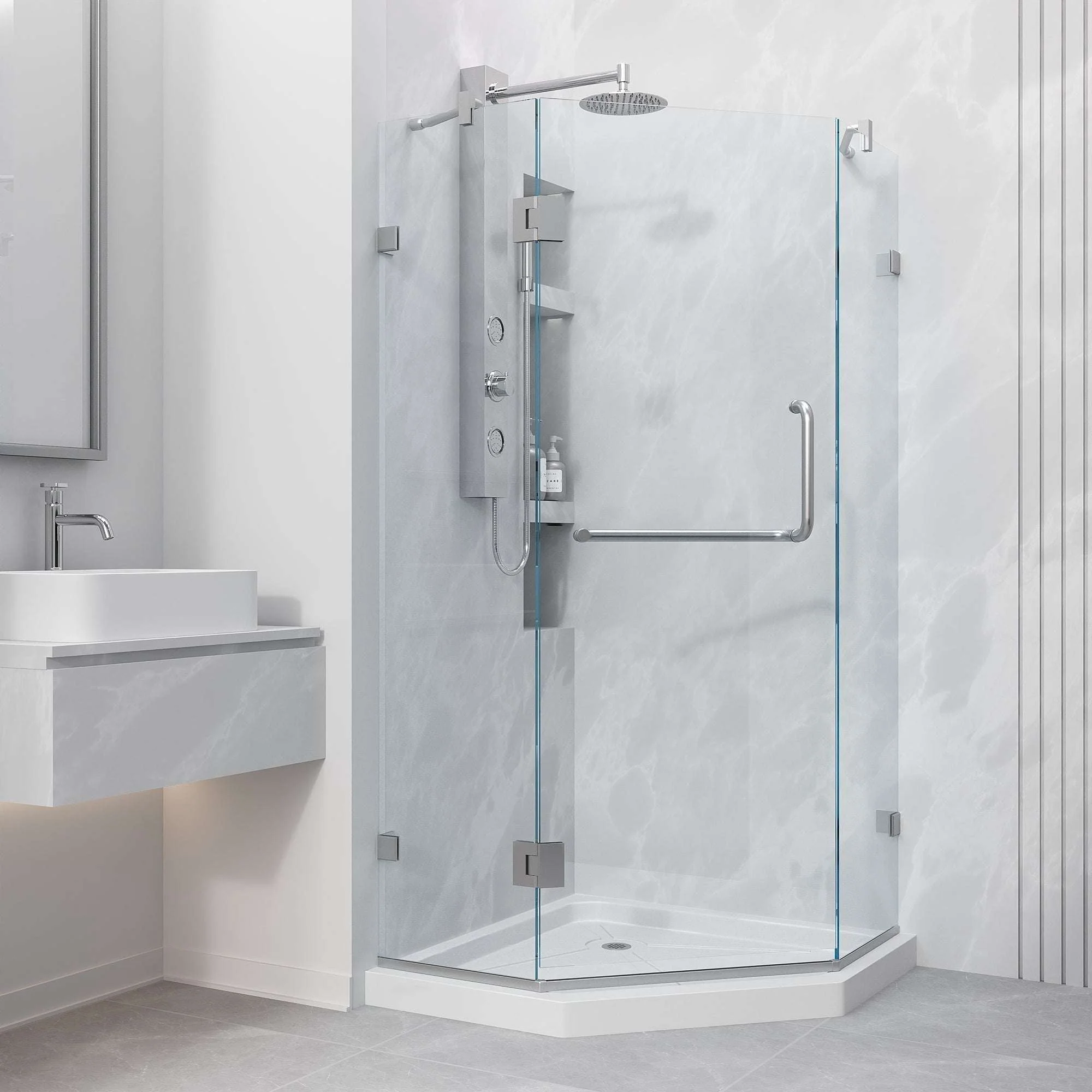 Product image 217