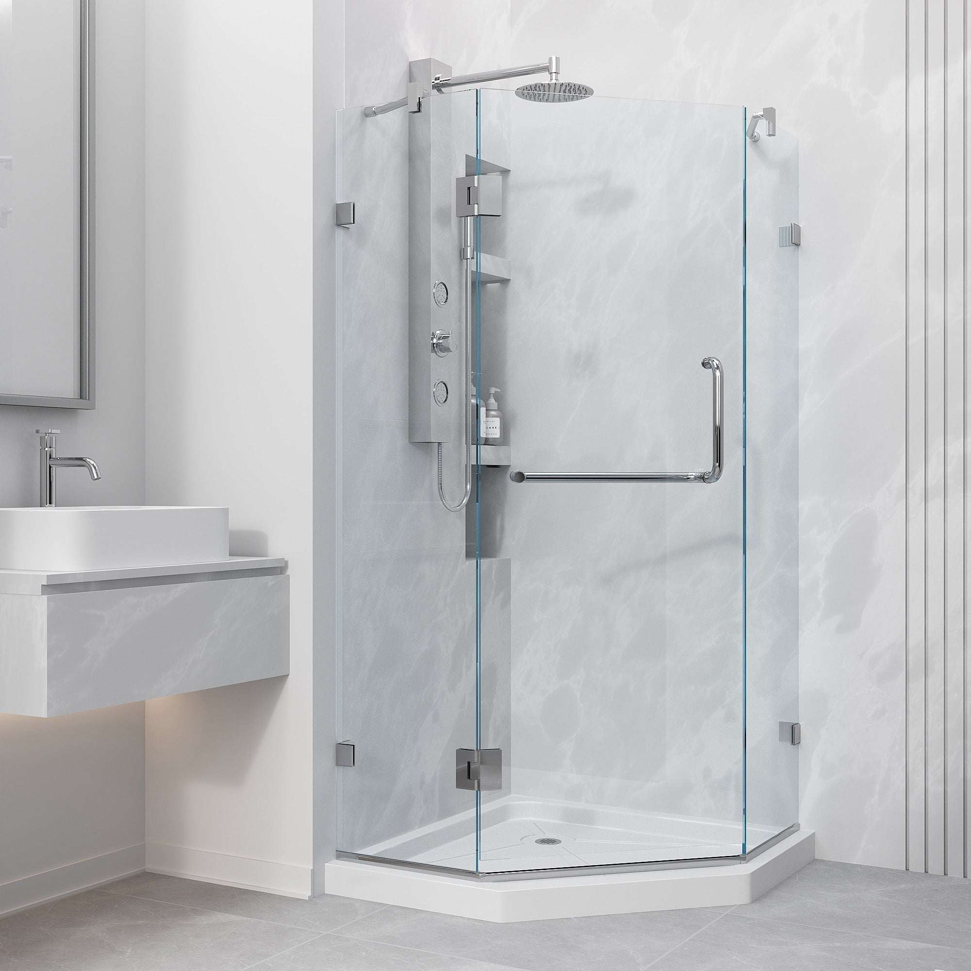 Product image 219