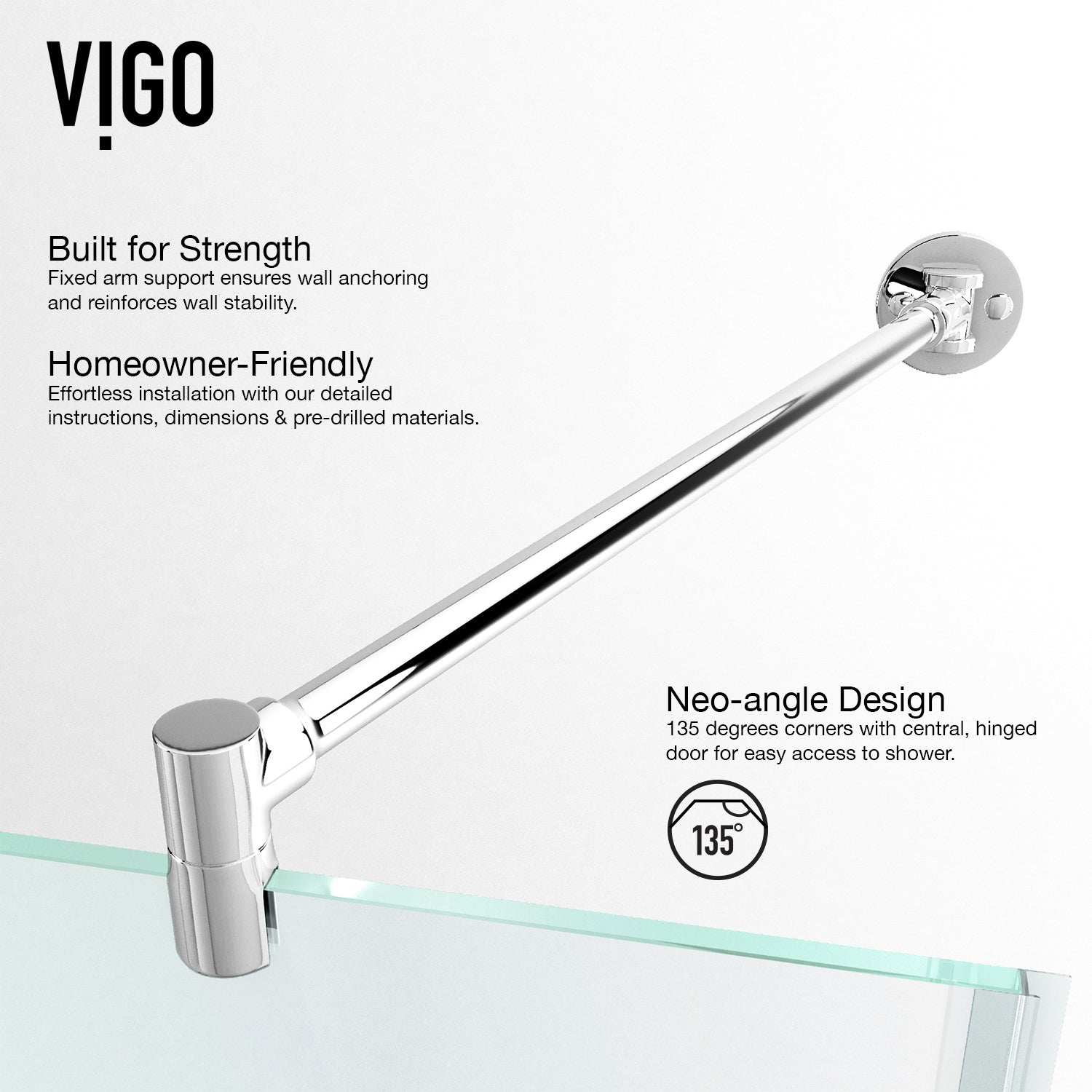 Product image 105