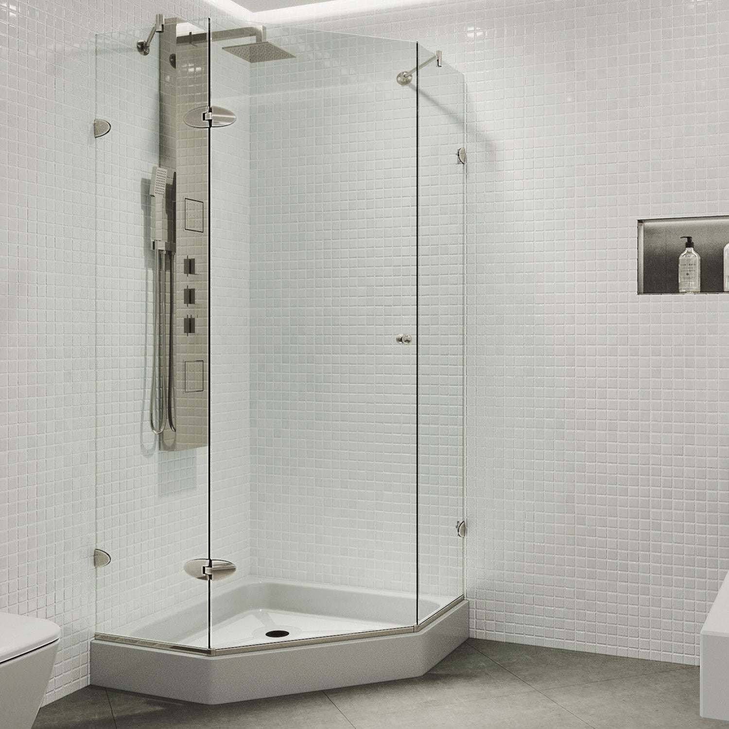Product image 106