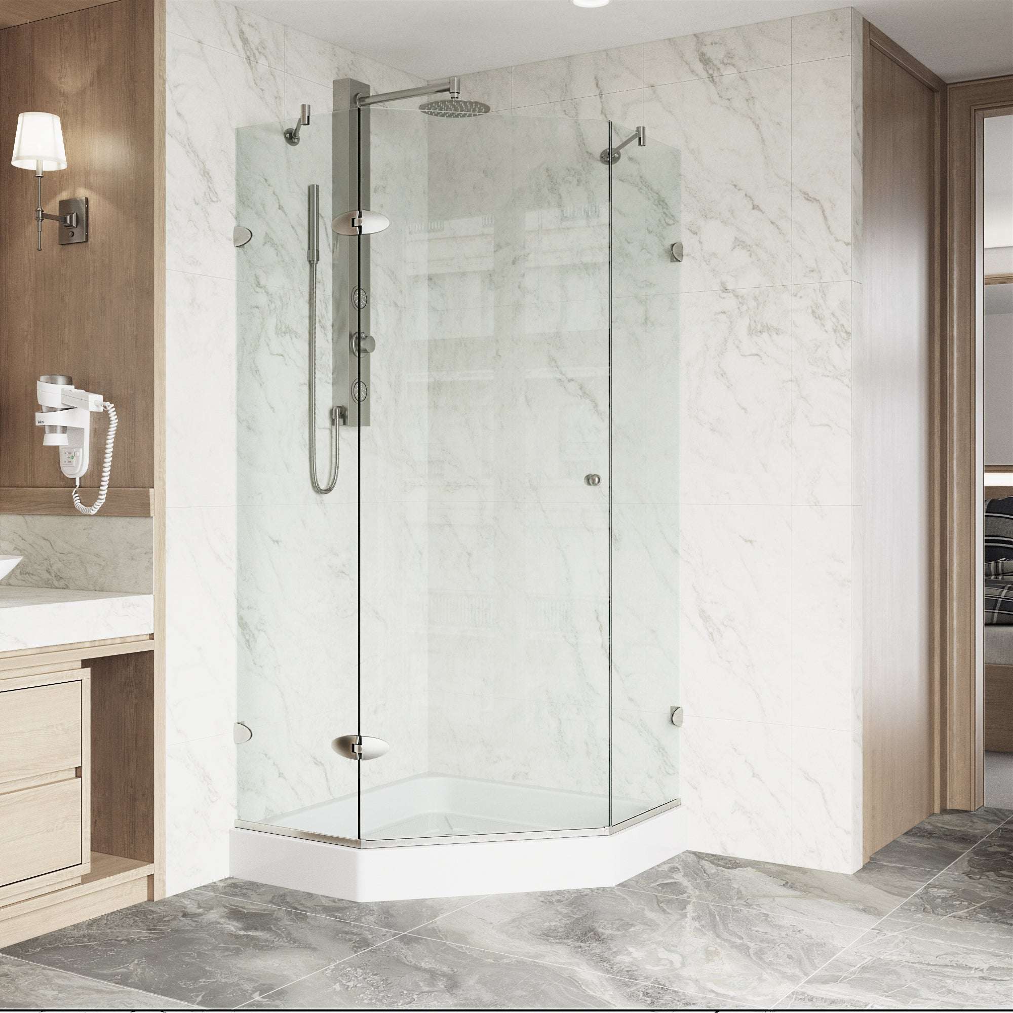 Product image 108