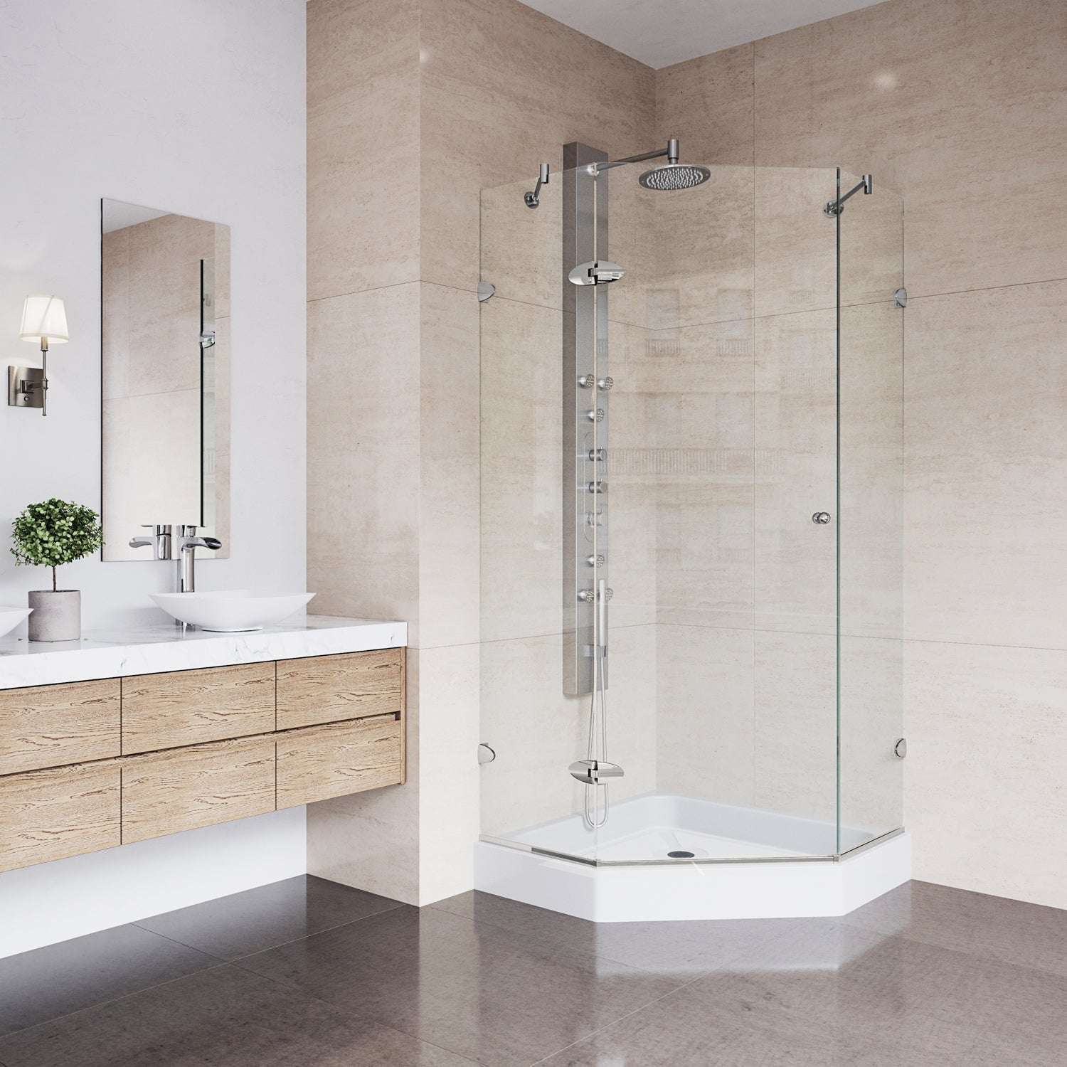 Product image 109