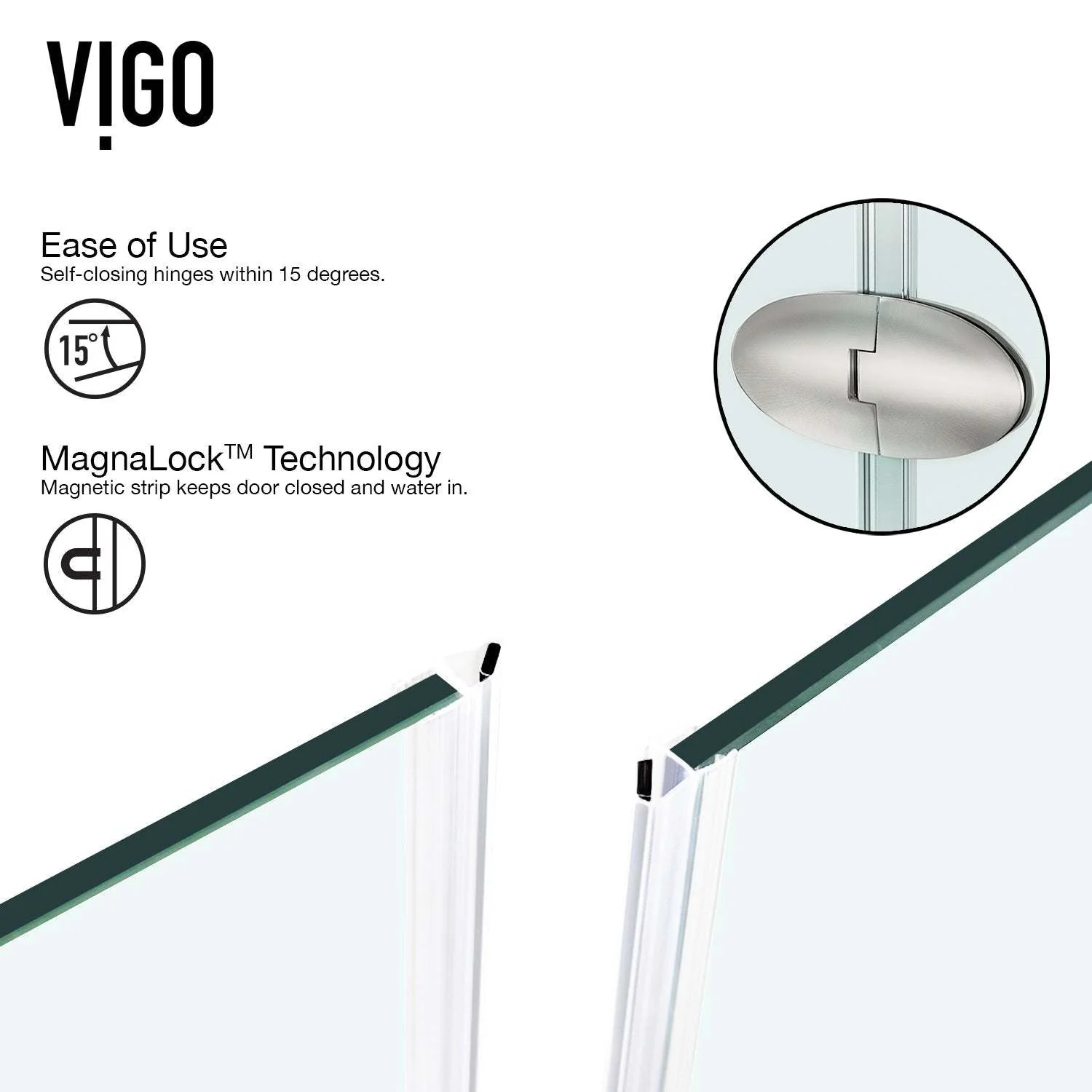 Product image 113