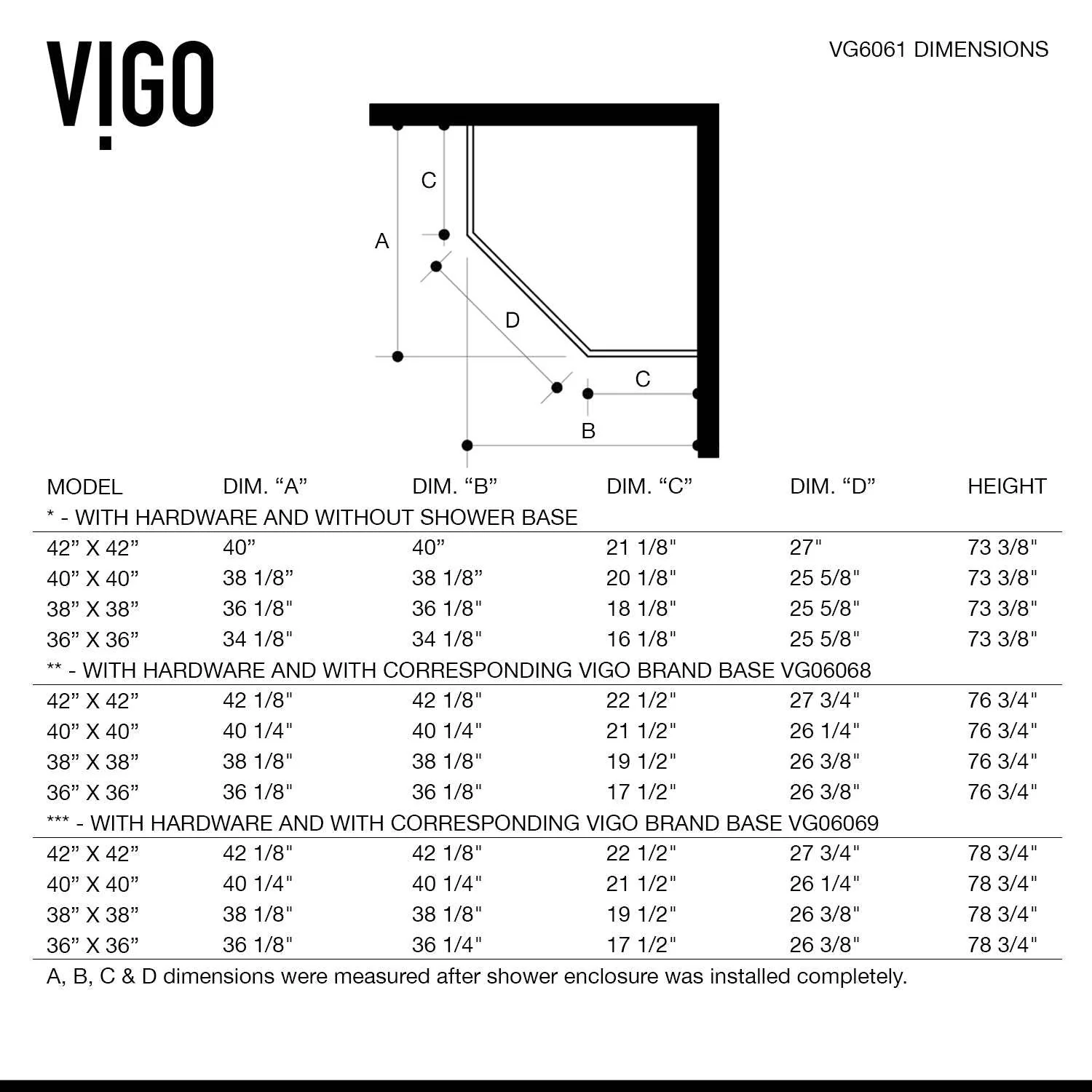 Product image 124