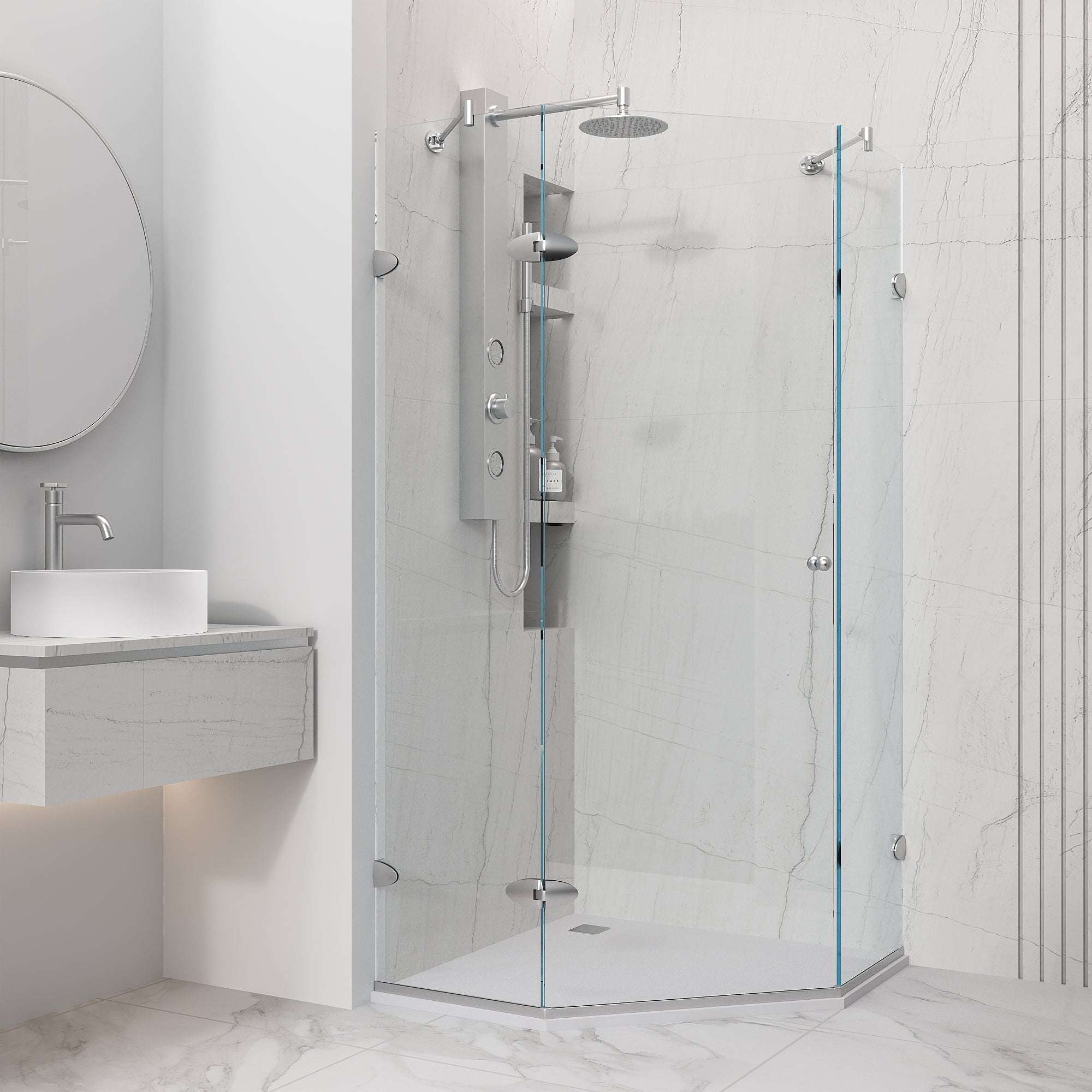 Product image 129