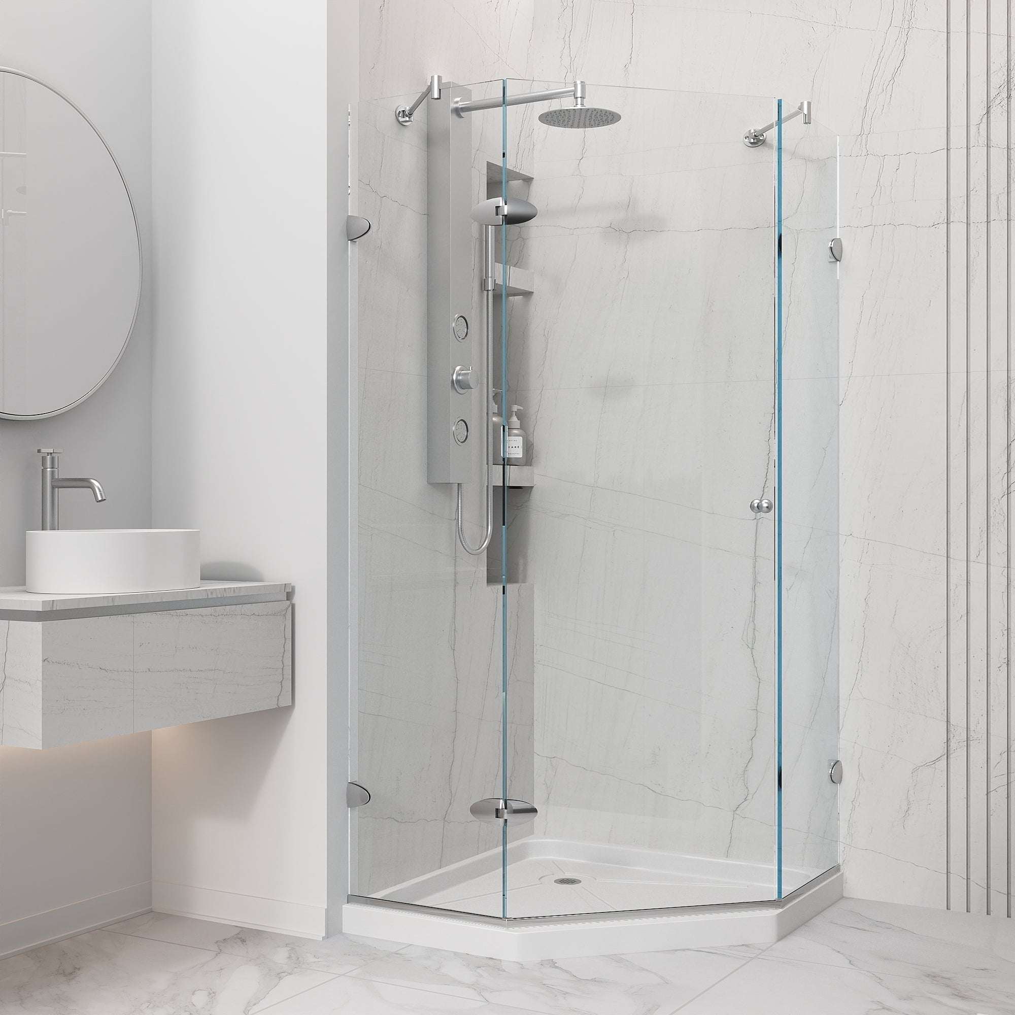 Product image 136