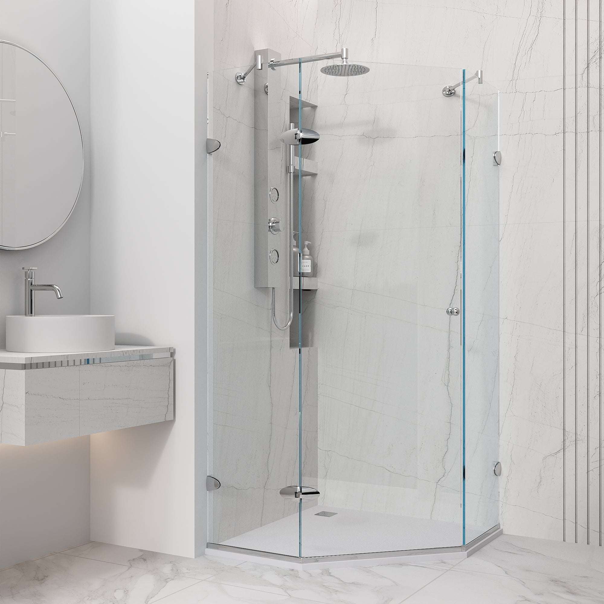Product image 138