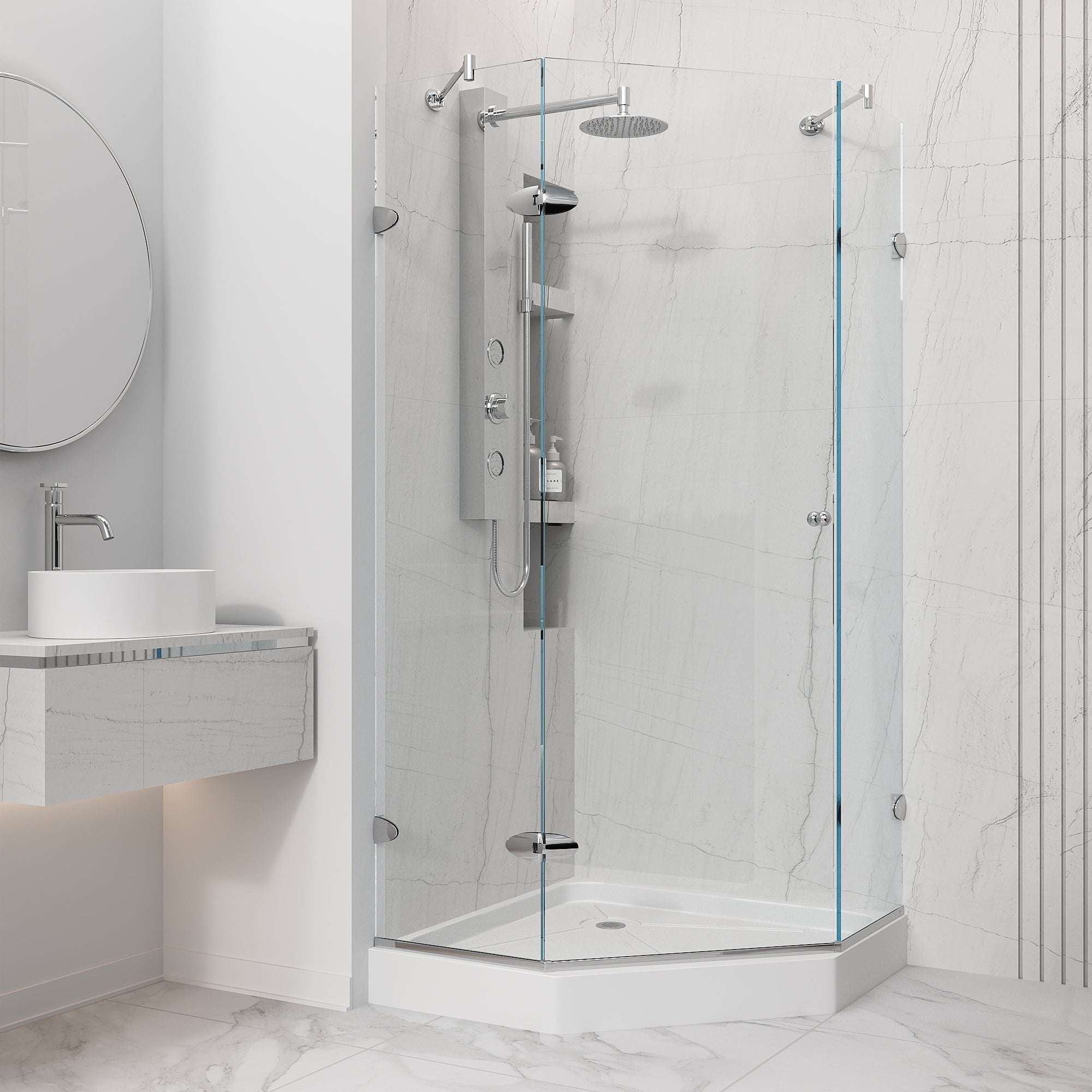 Product image 139