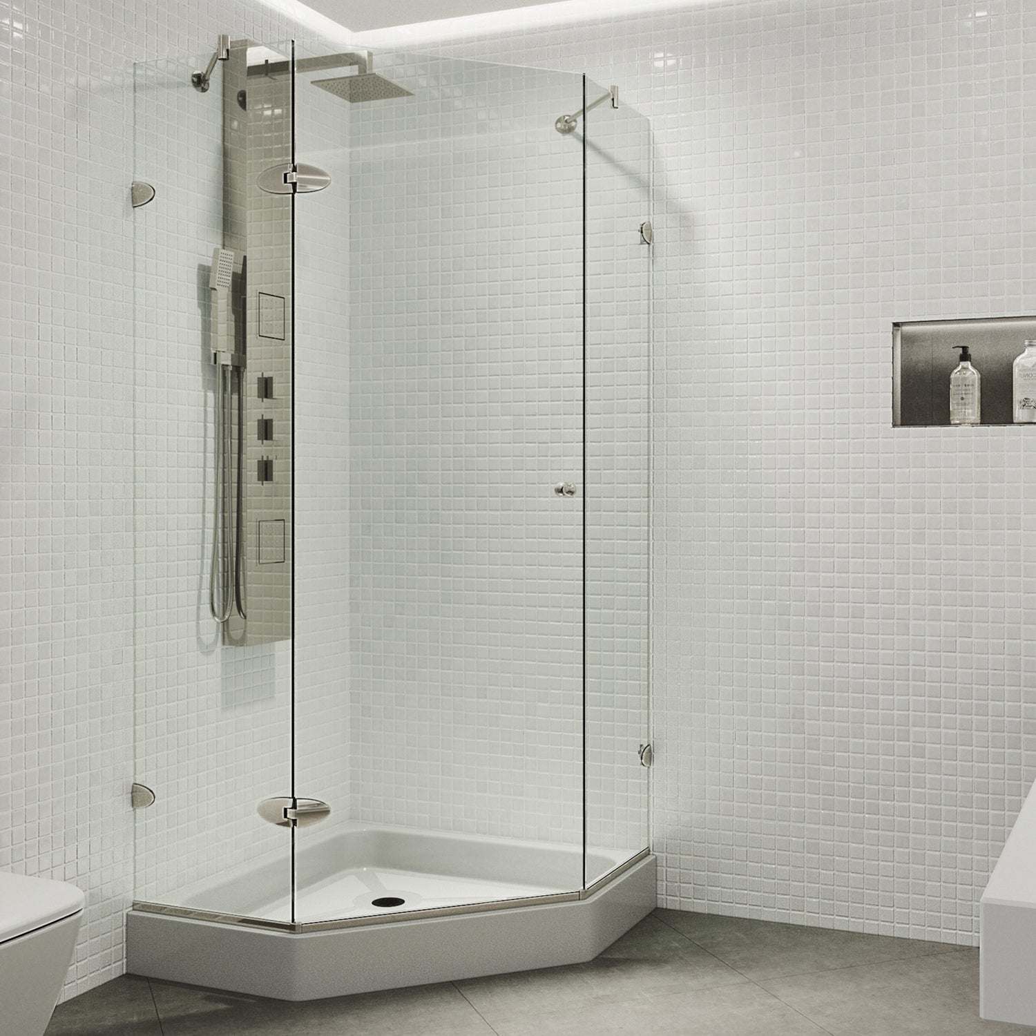Product image 148