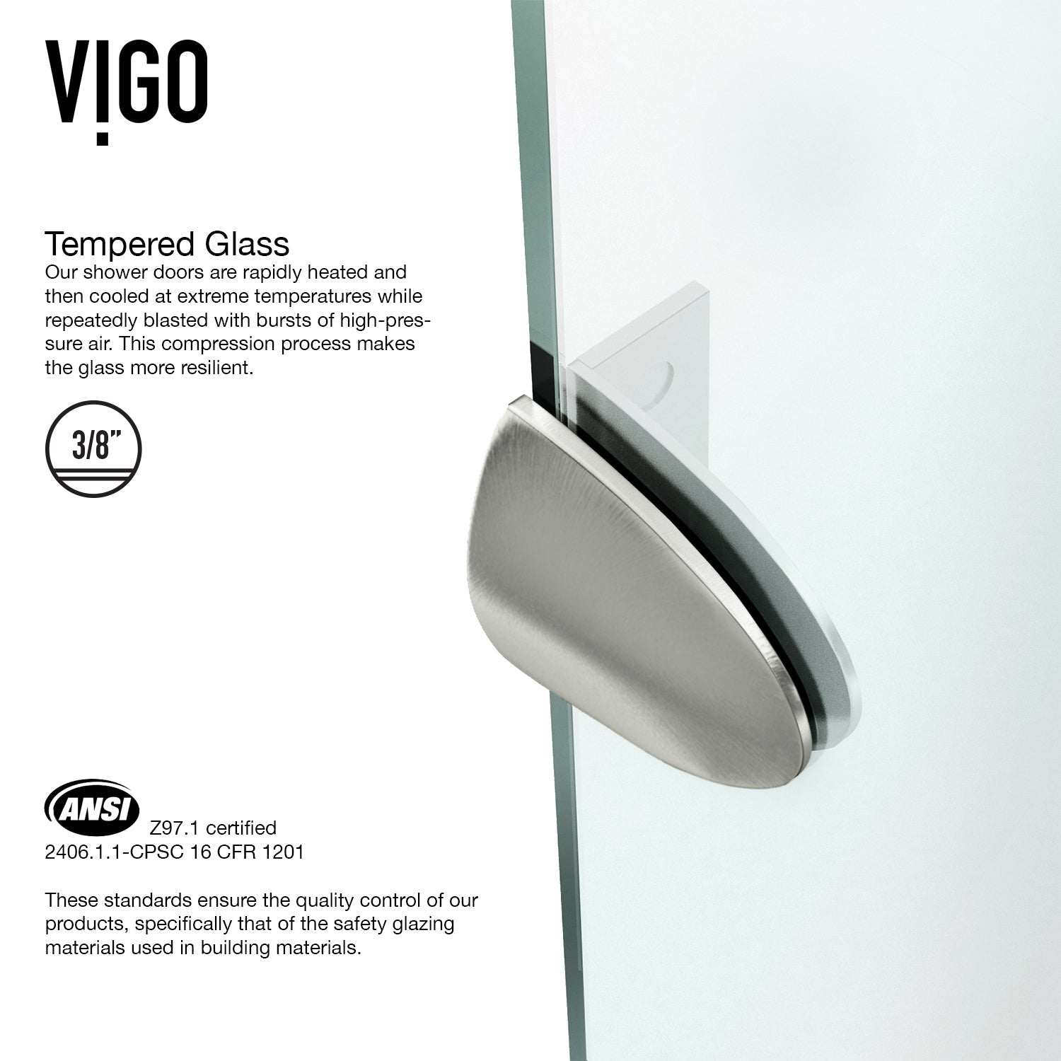 Product image 156
