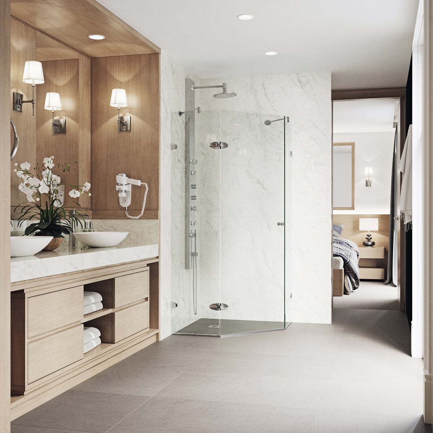 Product image 164