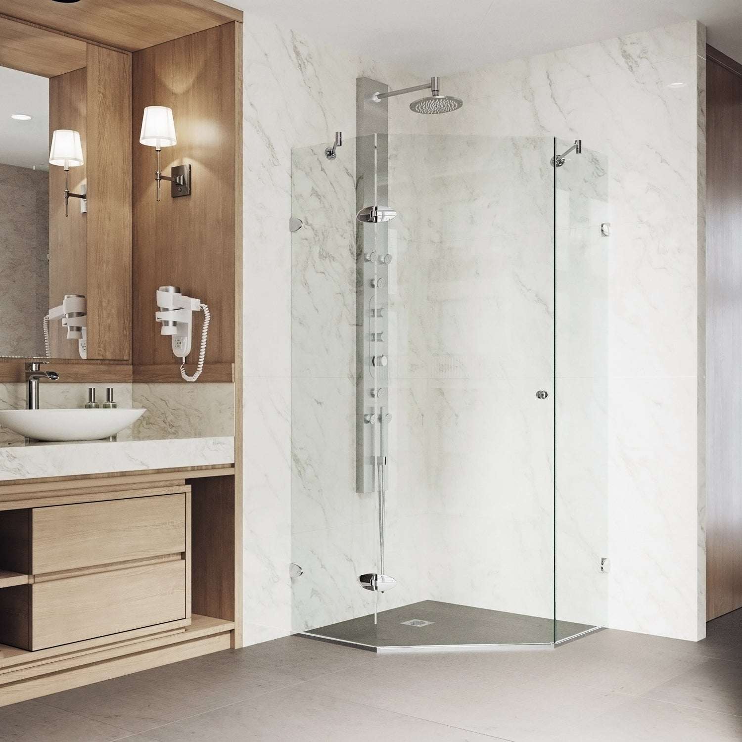 Product image 186