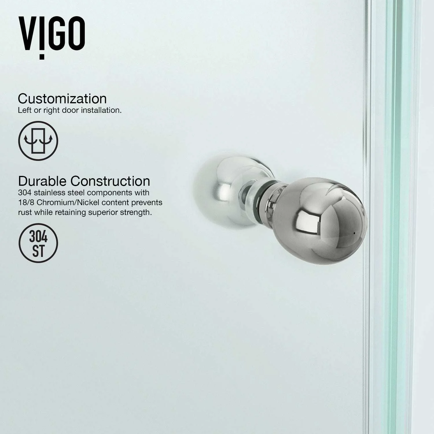 Product image 190