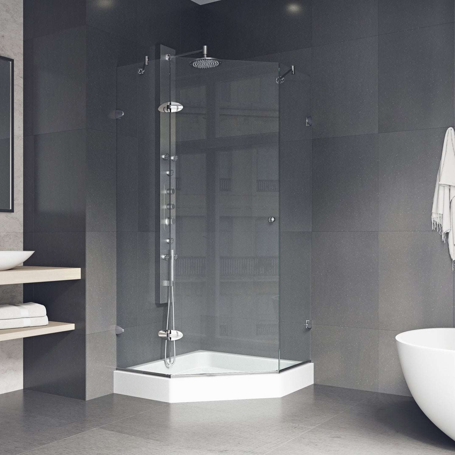 Product image 200