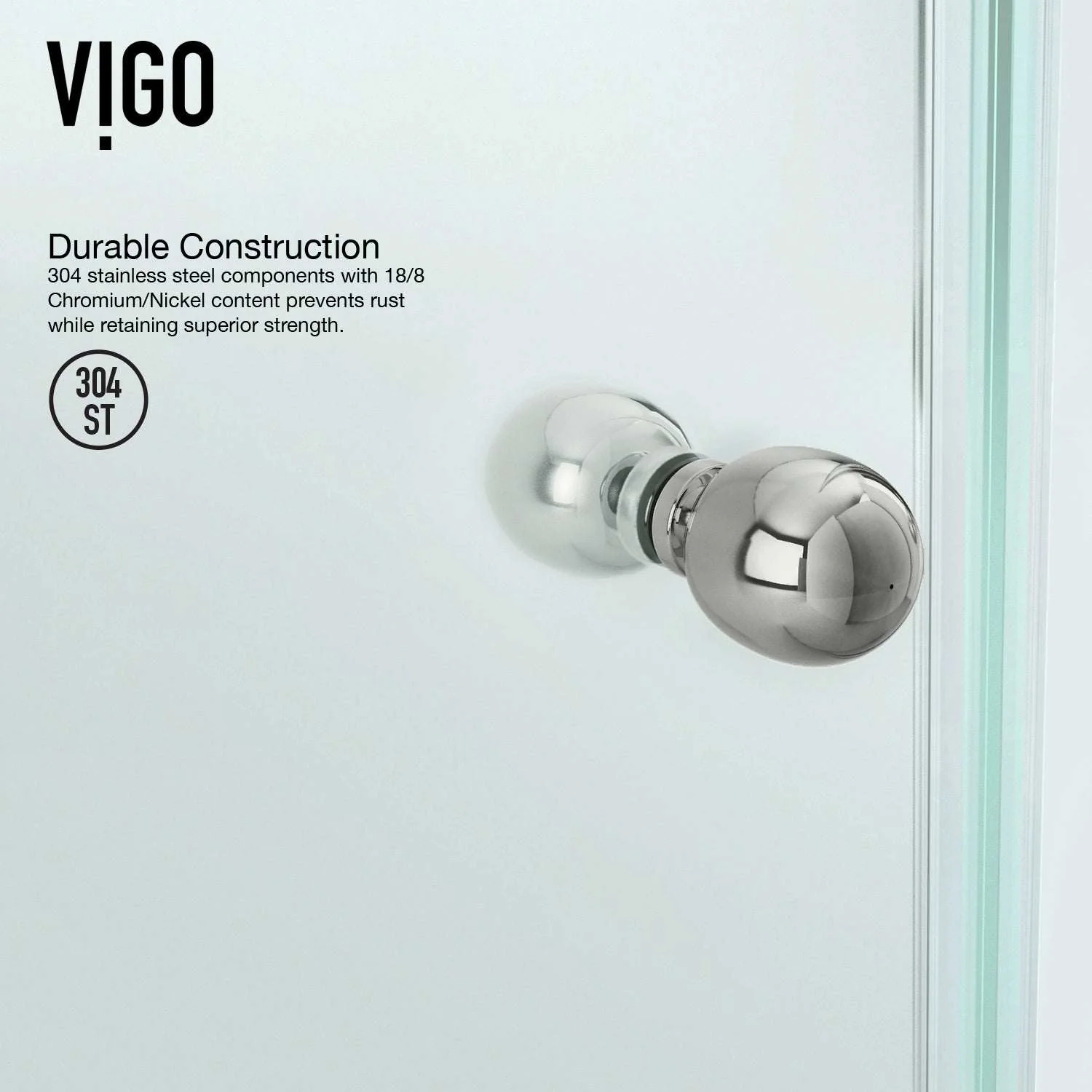 Product image 201