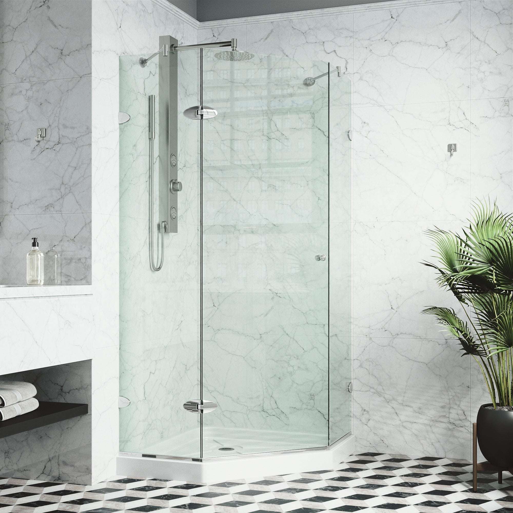 Product image 86