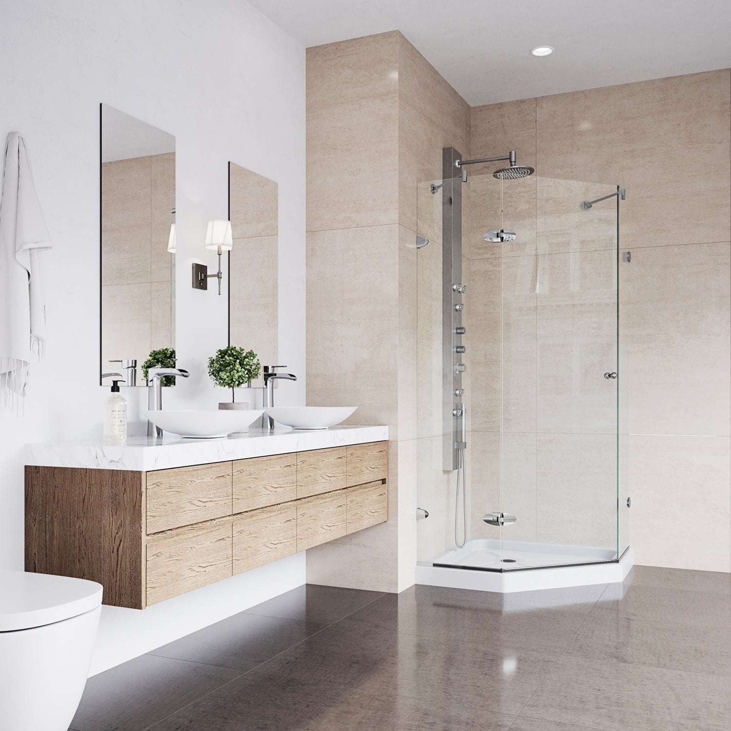 Product image 99