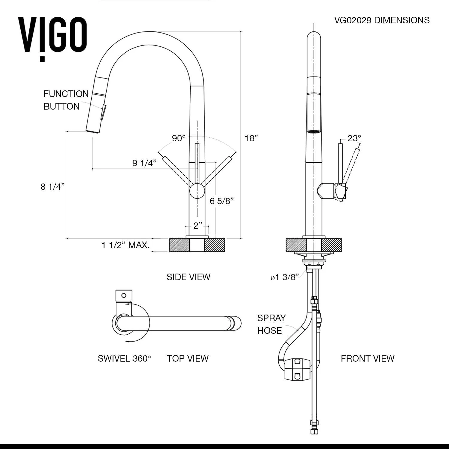 Product image 64