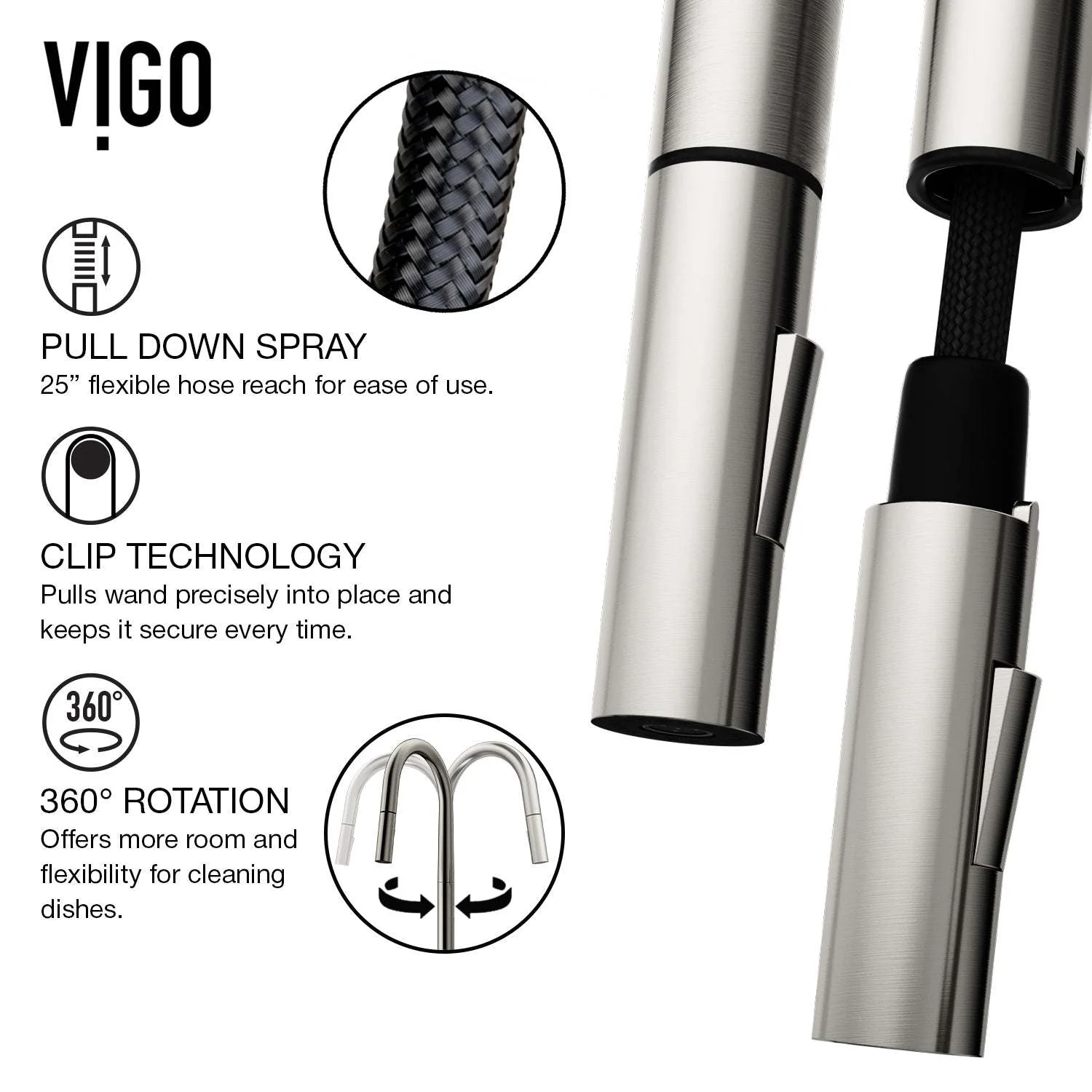 Product image 70