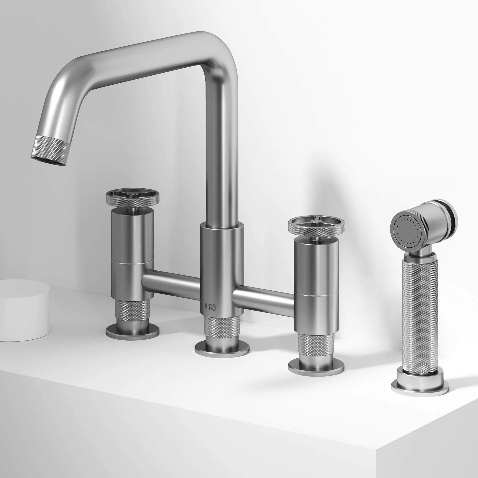 Product image 64