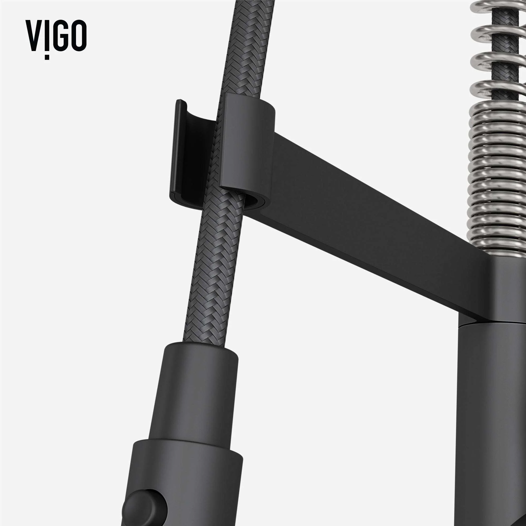 Product image 89