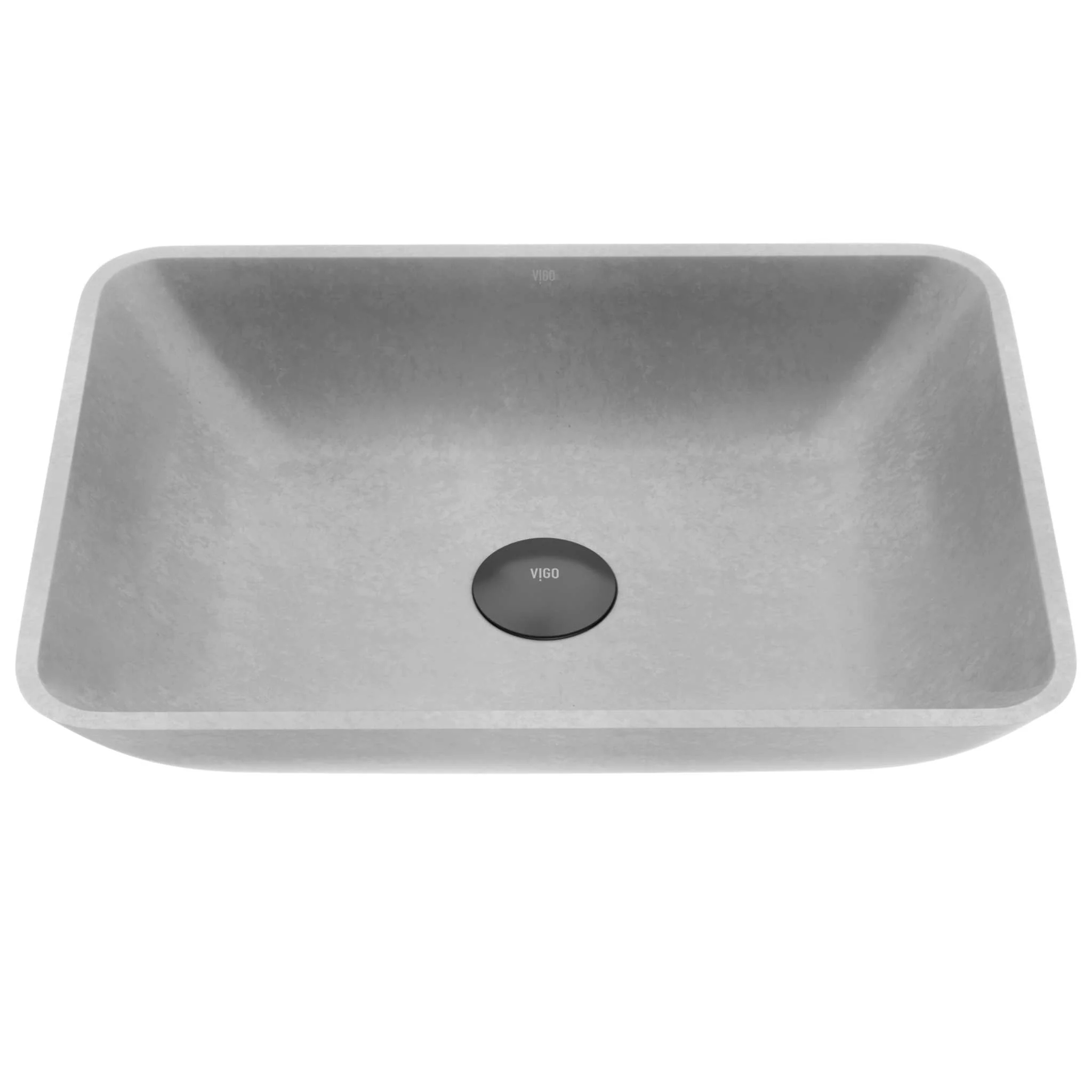 Product image 100