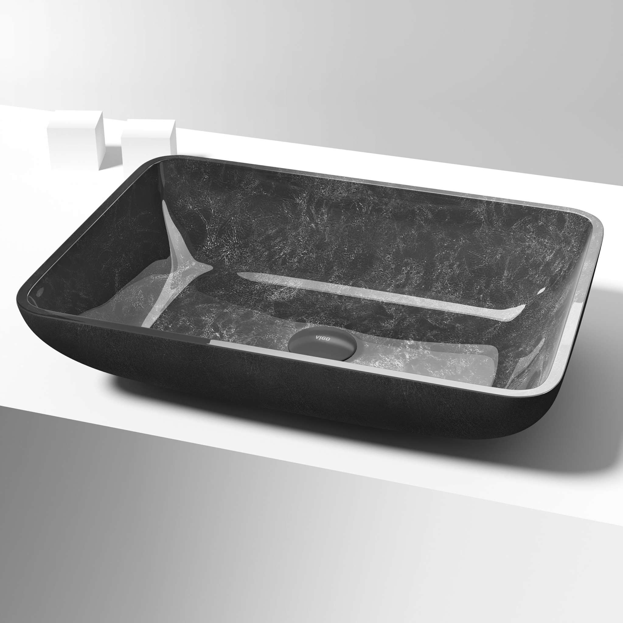 Product image 103