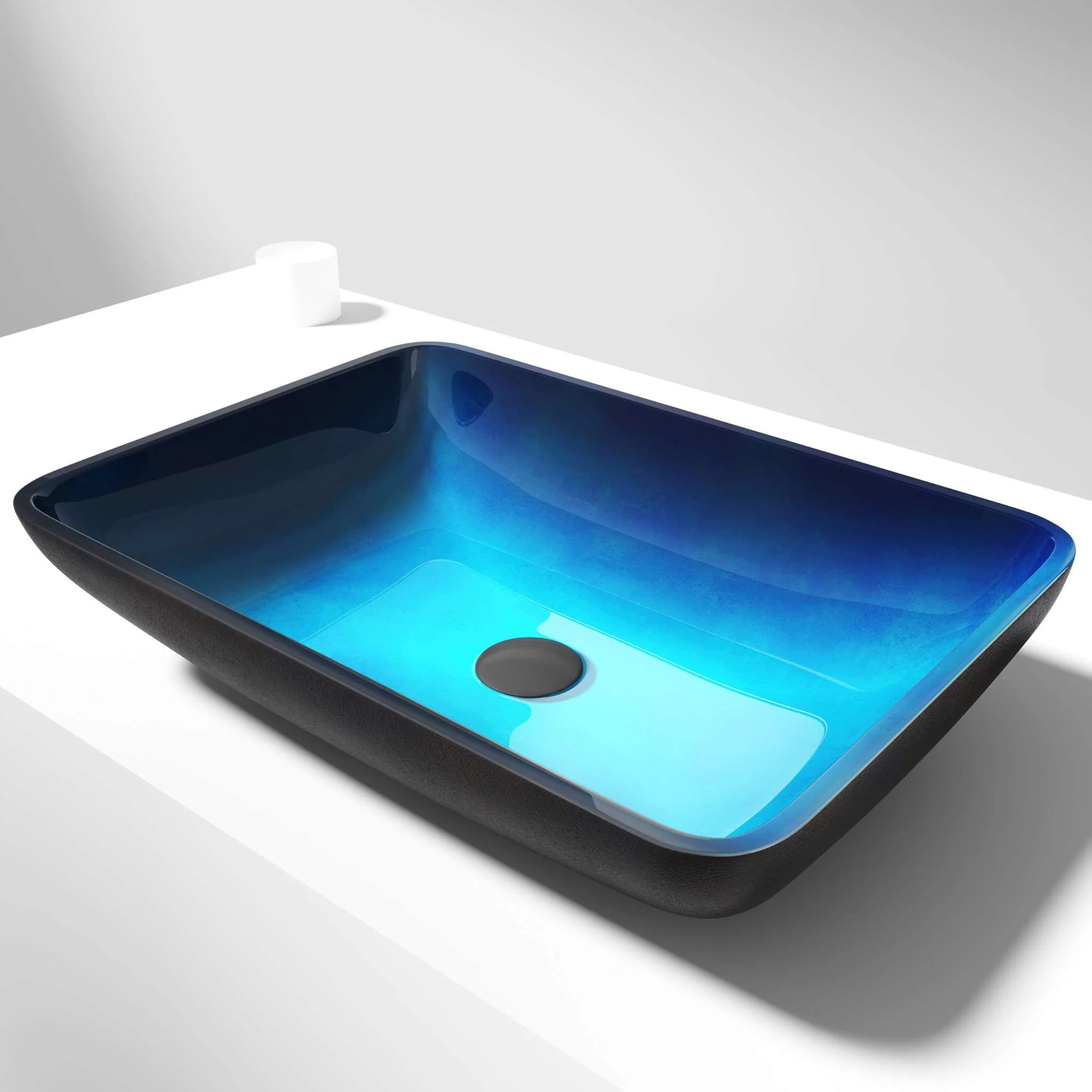 Product image 112