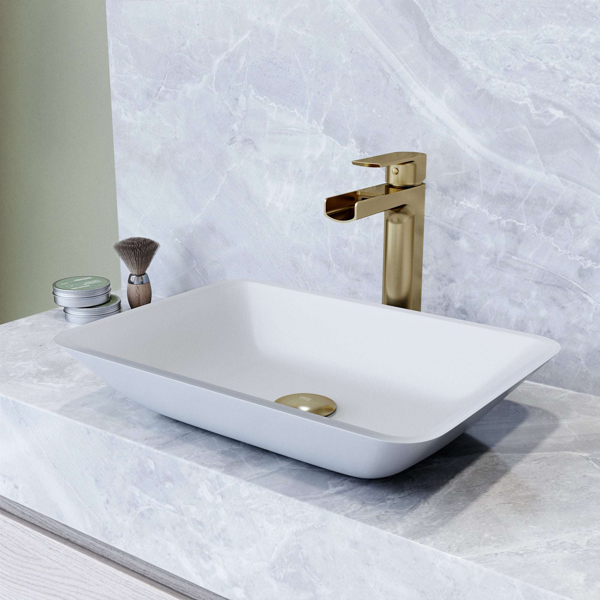 Product image 59