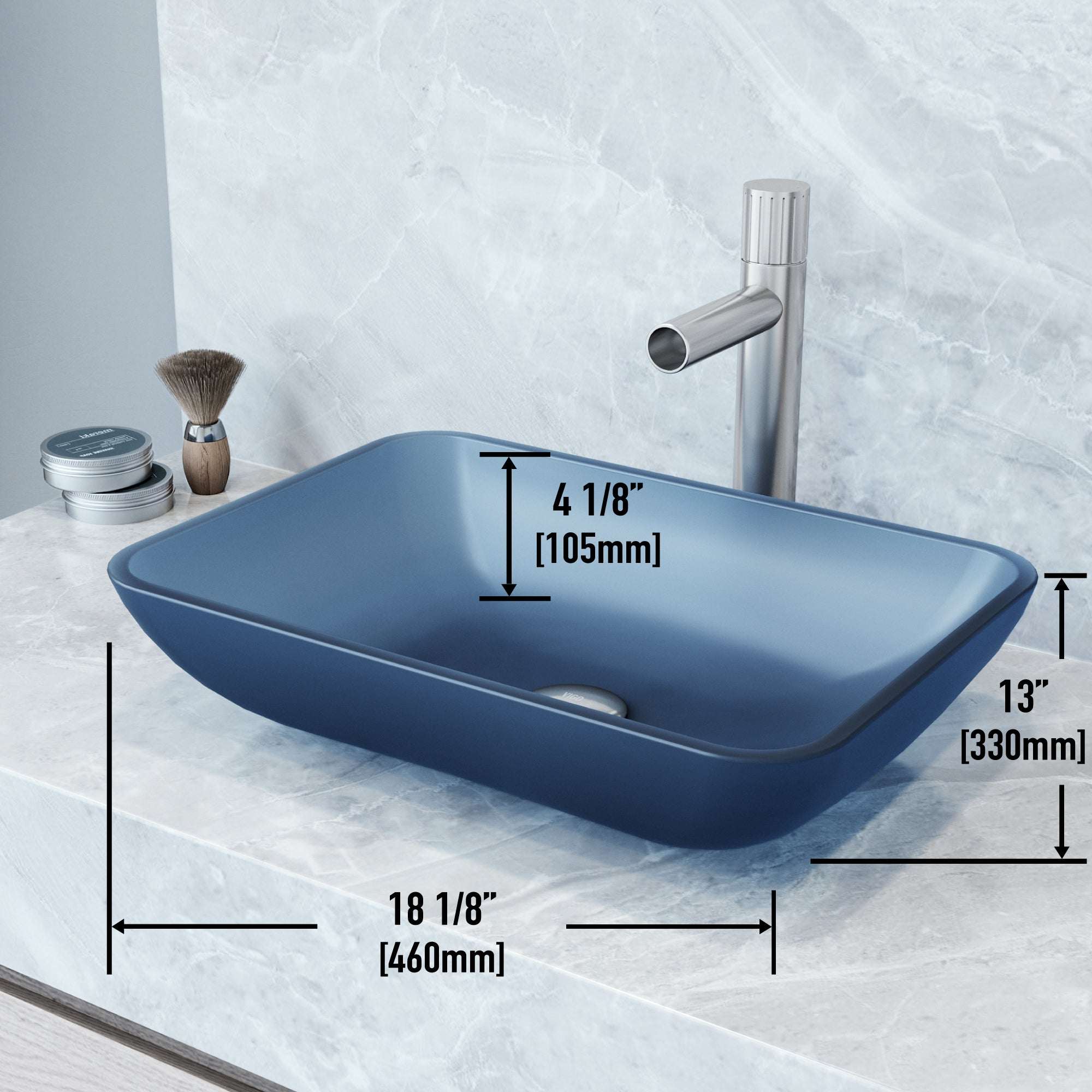 Product image 71